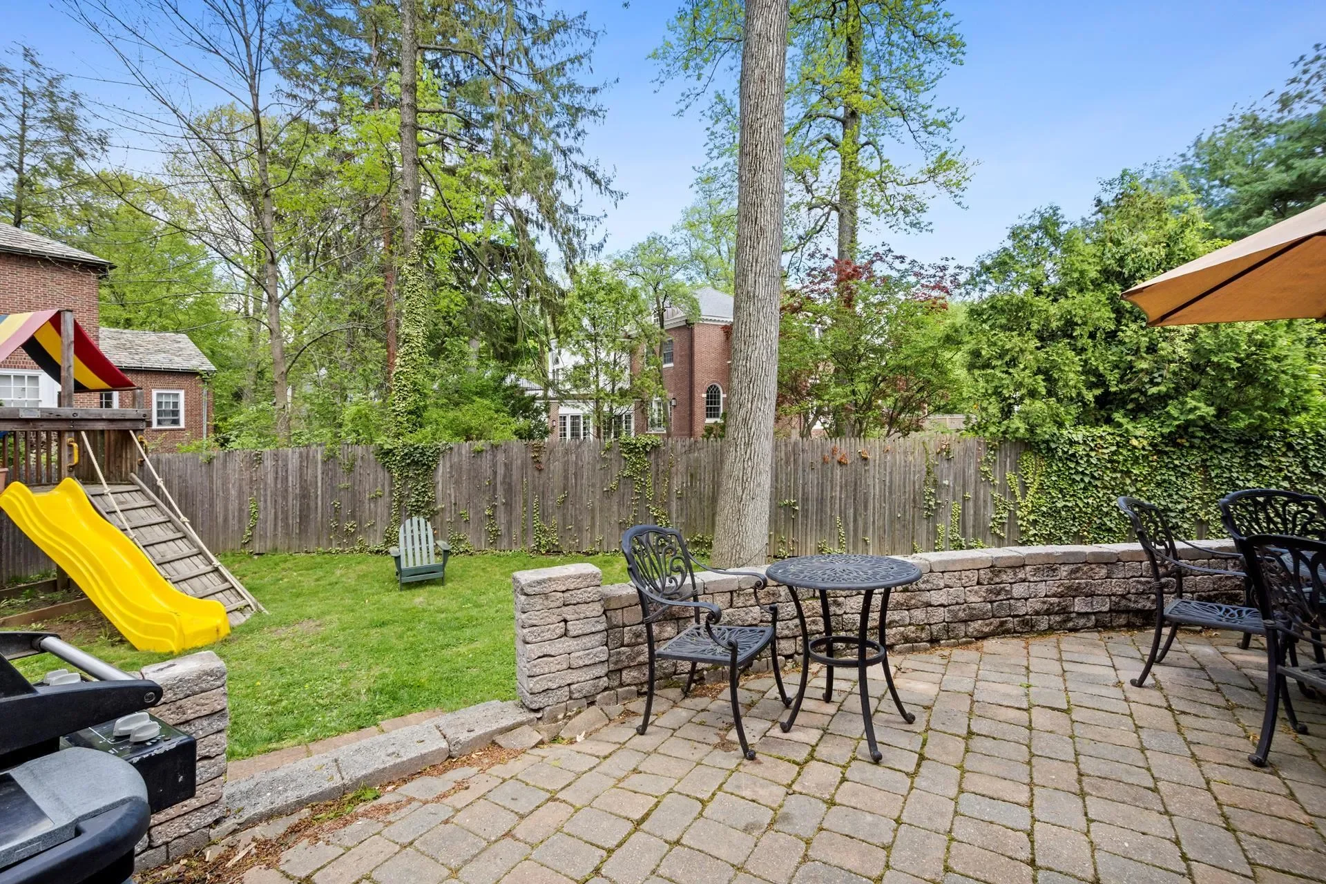 4600 GROSVENOR AVE, New York, New York, United States. - Photo 12