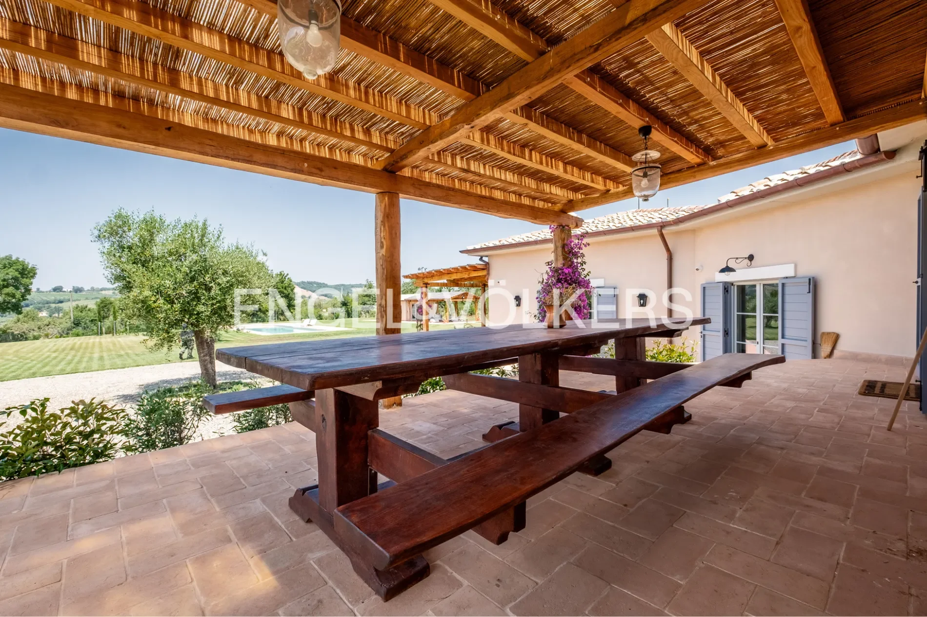 Str. Vallerana Alta, 58011 Capalbio GR, Italy, Tuscany, Italy. - Photo 5