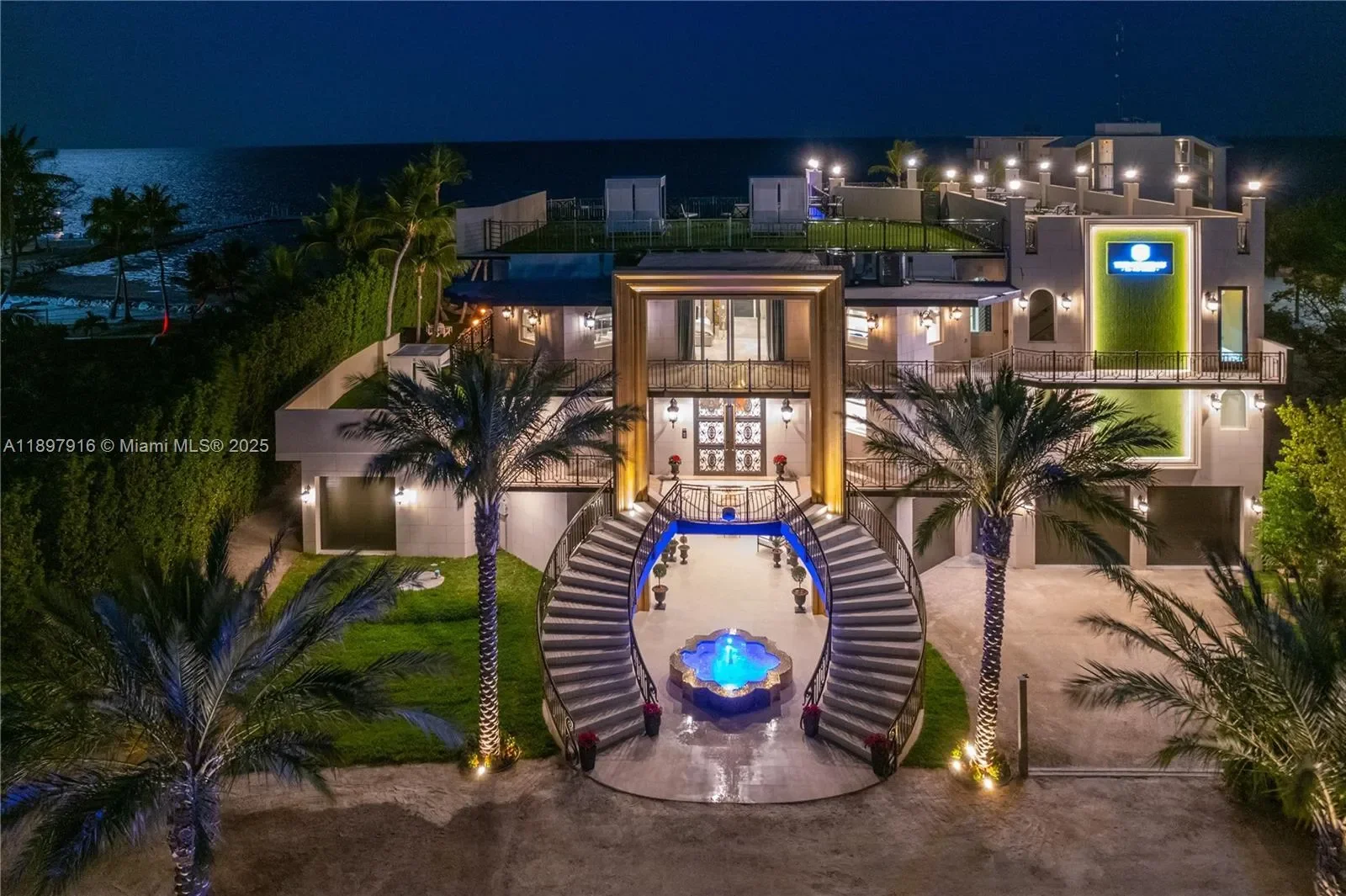 82719 Old Hwy, Islamorada, Florida, United States. - Photo 34
