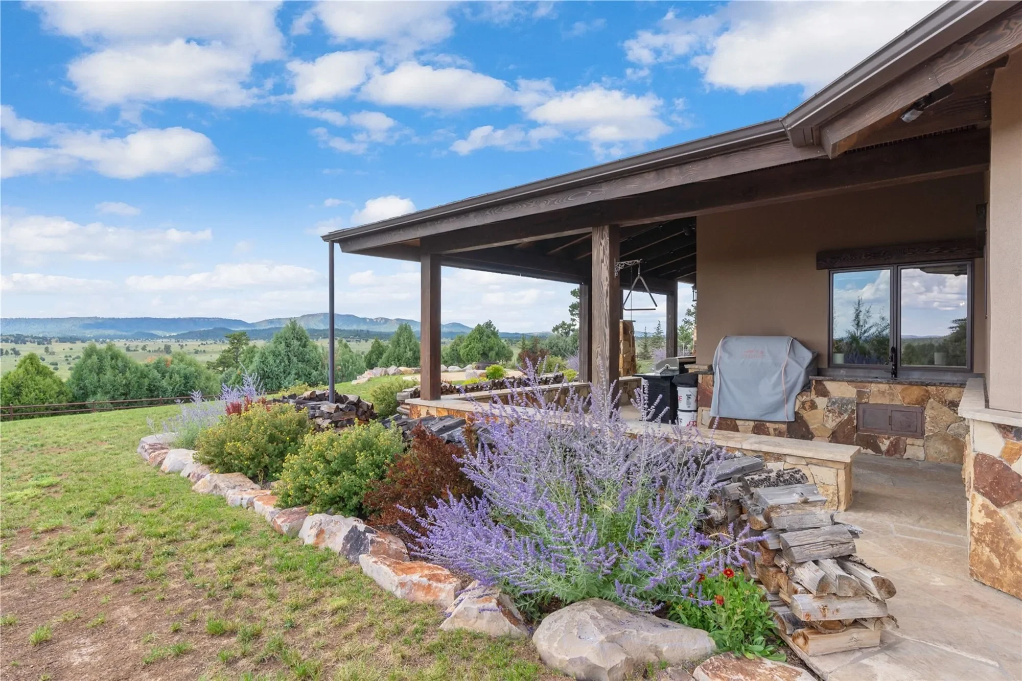 169 Elk Drive, Chama, NM 87520, Chama, New Mexico, United States. - Photo 52