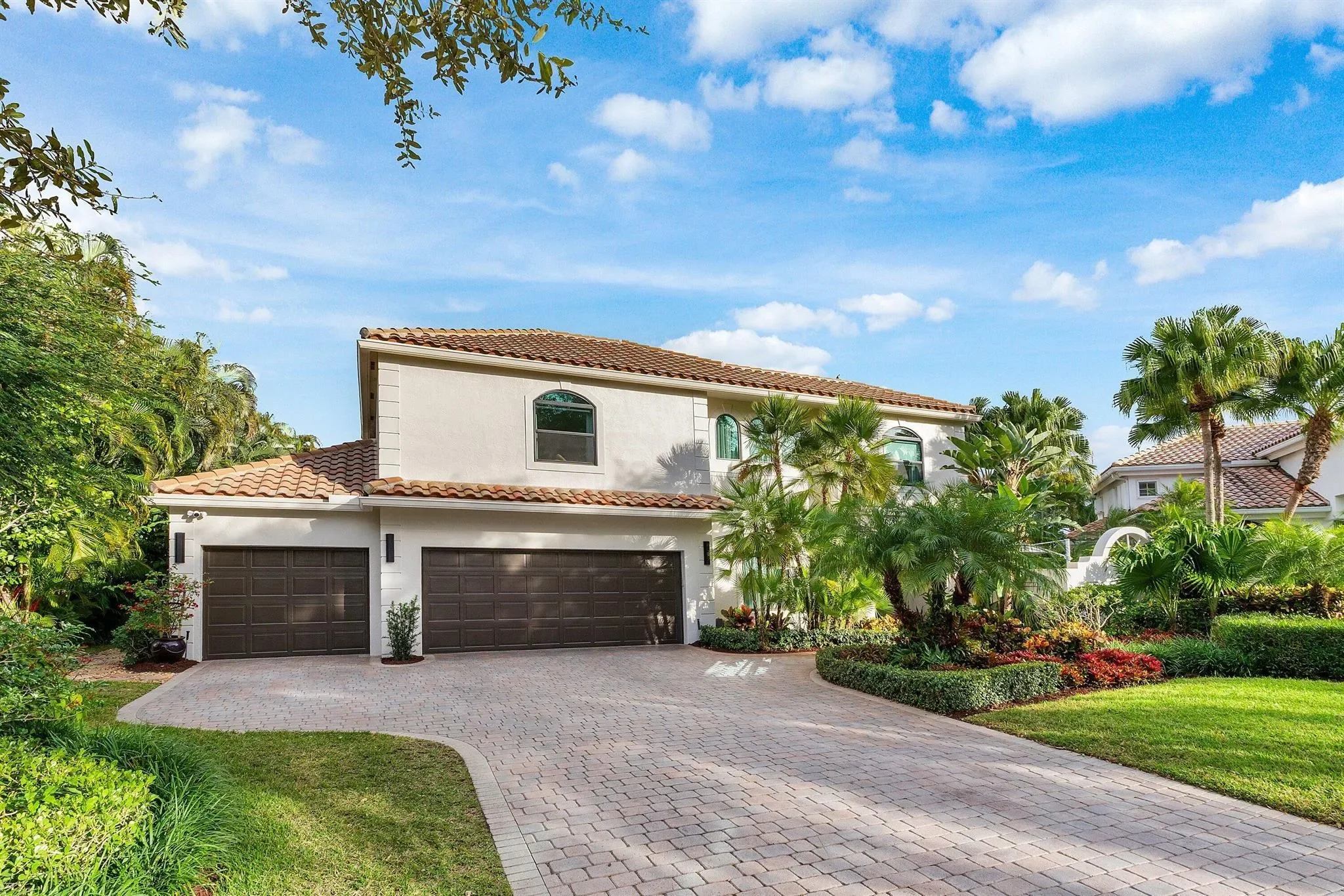 6026 NW 31st Way, Boca Raton, Florida, United States. - Photo 3