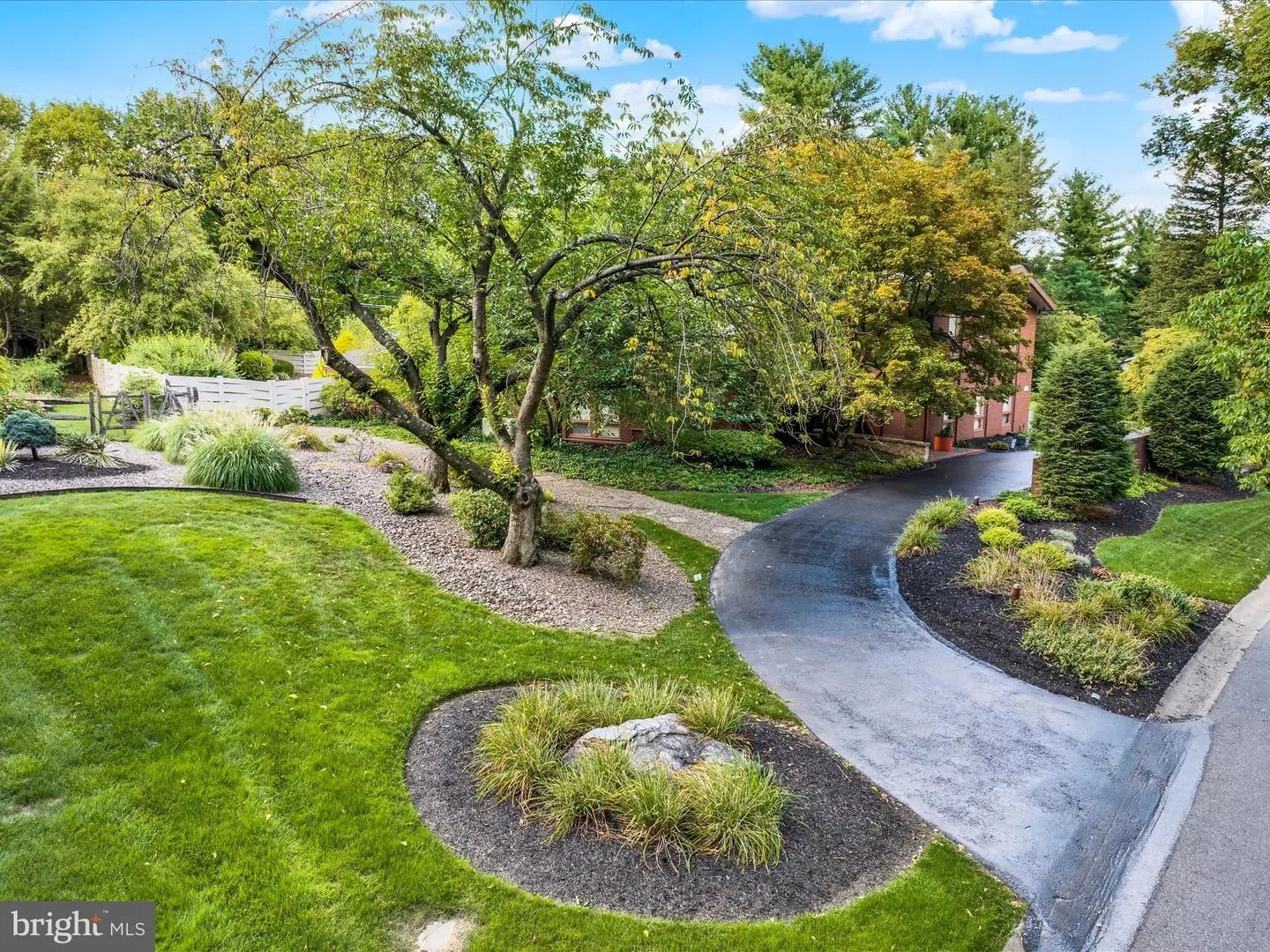 1617 Meadowlark, Wyomissing, PA 19610, West Wyomissing, Pennsylvania, United States. - Photo 60