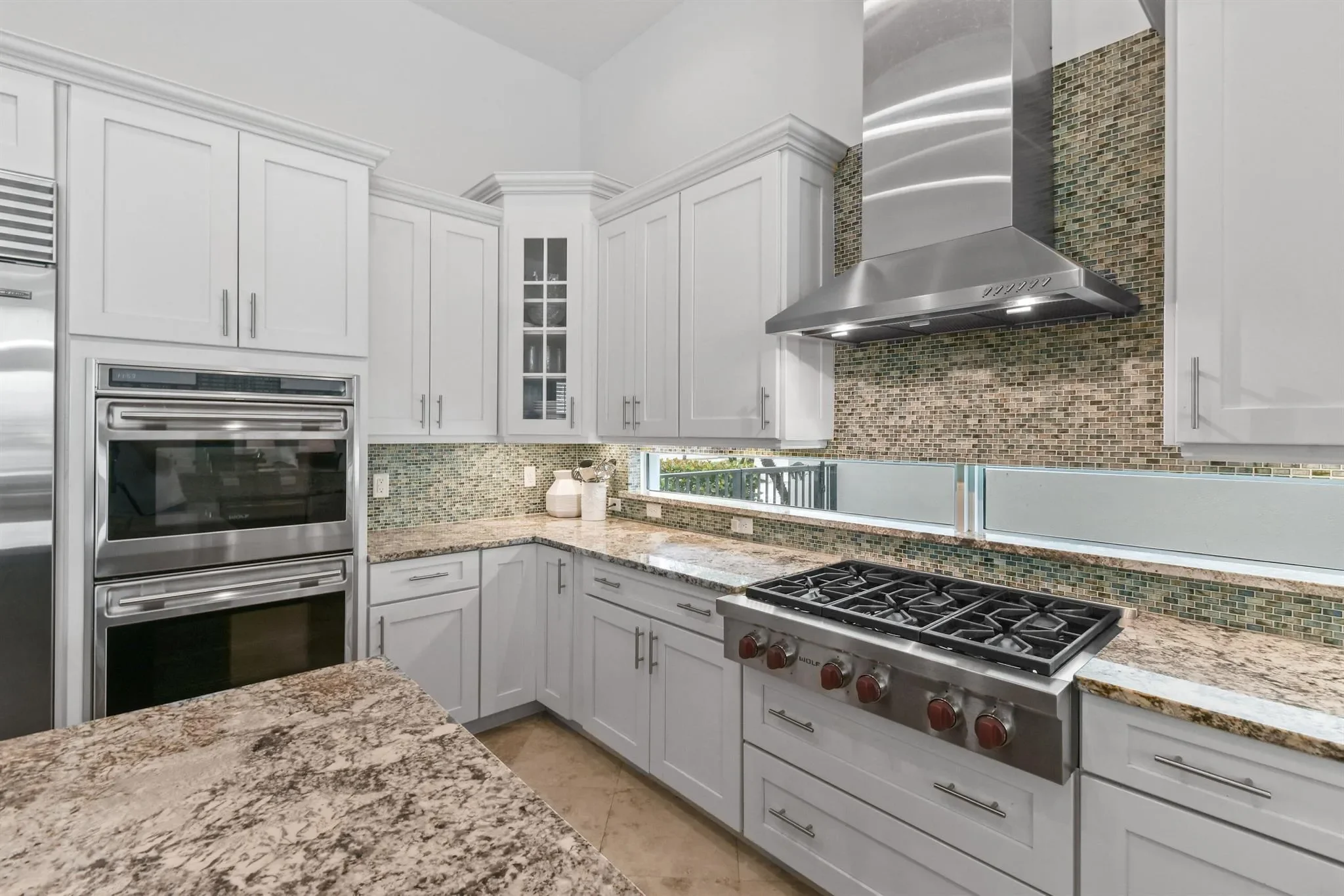 13965 Willow Cay Drive, North Palm Beach, Florida, United States. - Photo 16