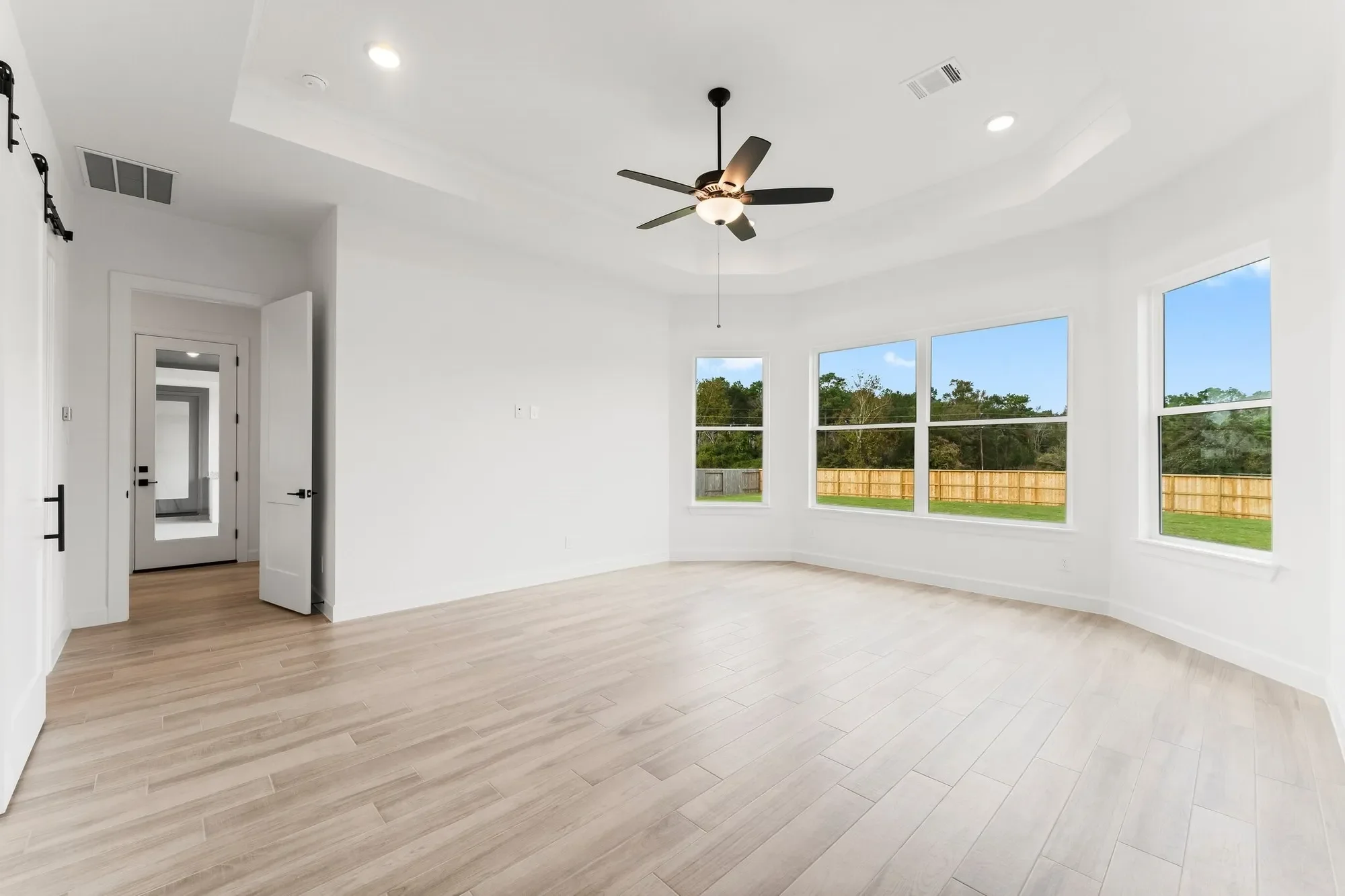 23315 Vista De Tres Lagos Drive, Spring, TX 77389, Spring, Texas, United States. - Photo 22
