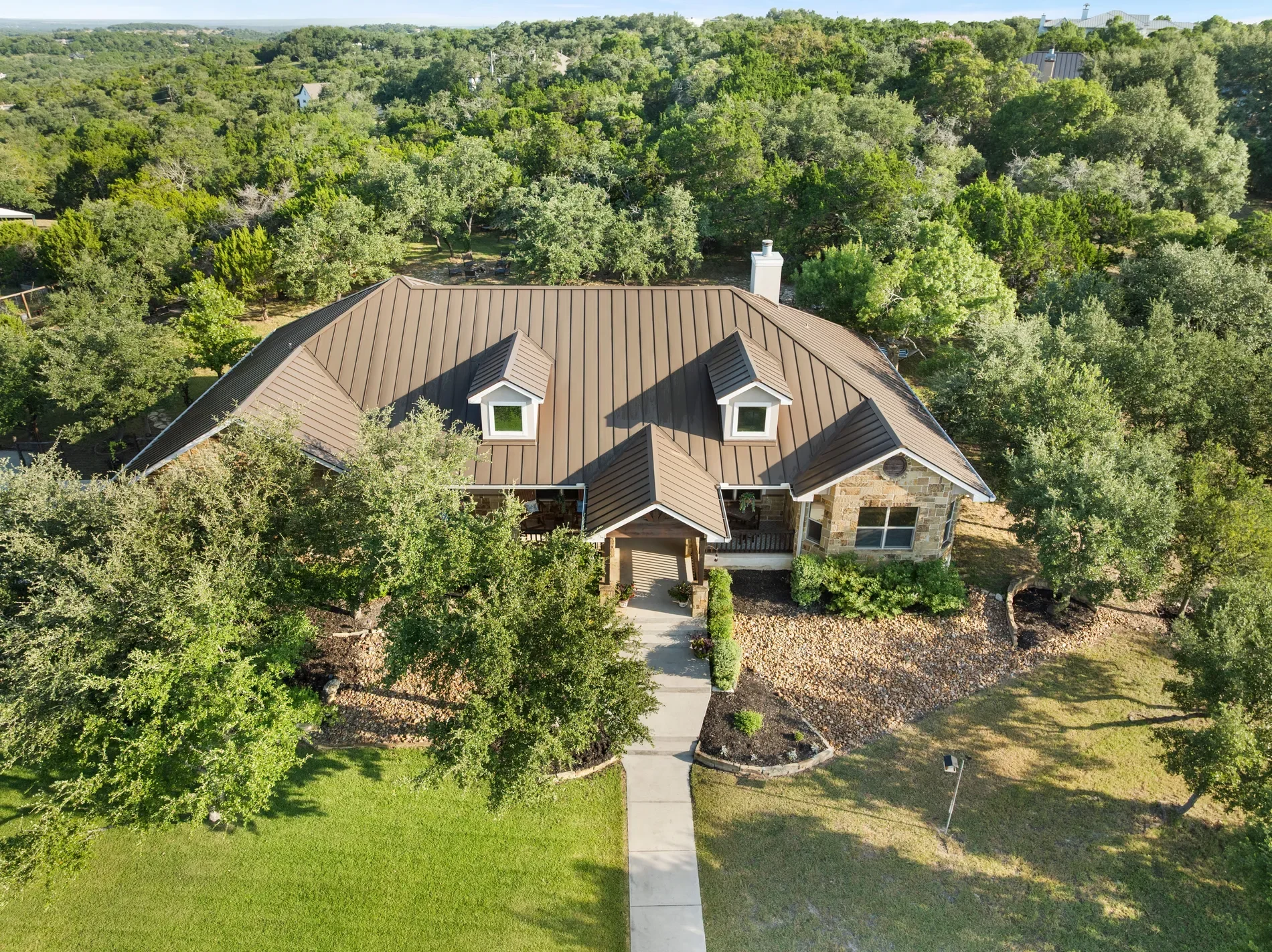 22 Outlook Point , Boerne, TX 78006, Boerne, Texas, United States. - Photo 8