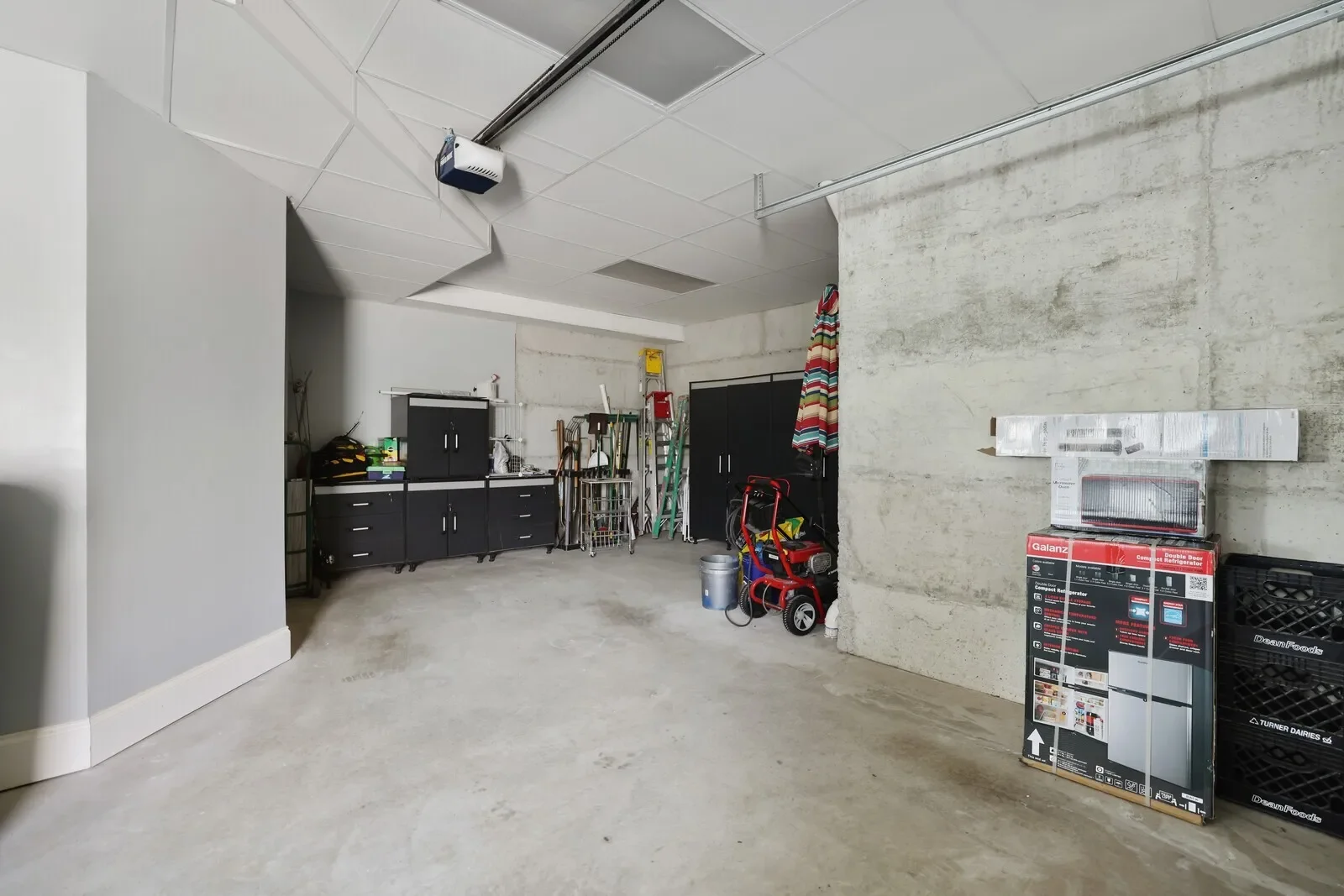 9503 Wicklow Rd, Brentwood, TN, 37027, USA, Nashville, Tennessee, United States. - Photo 39