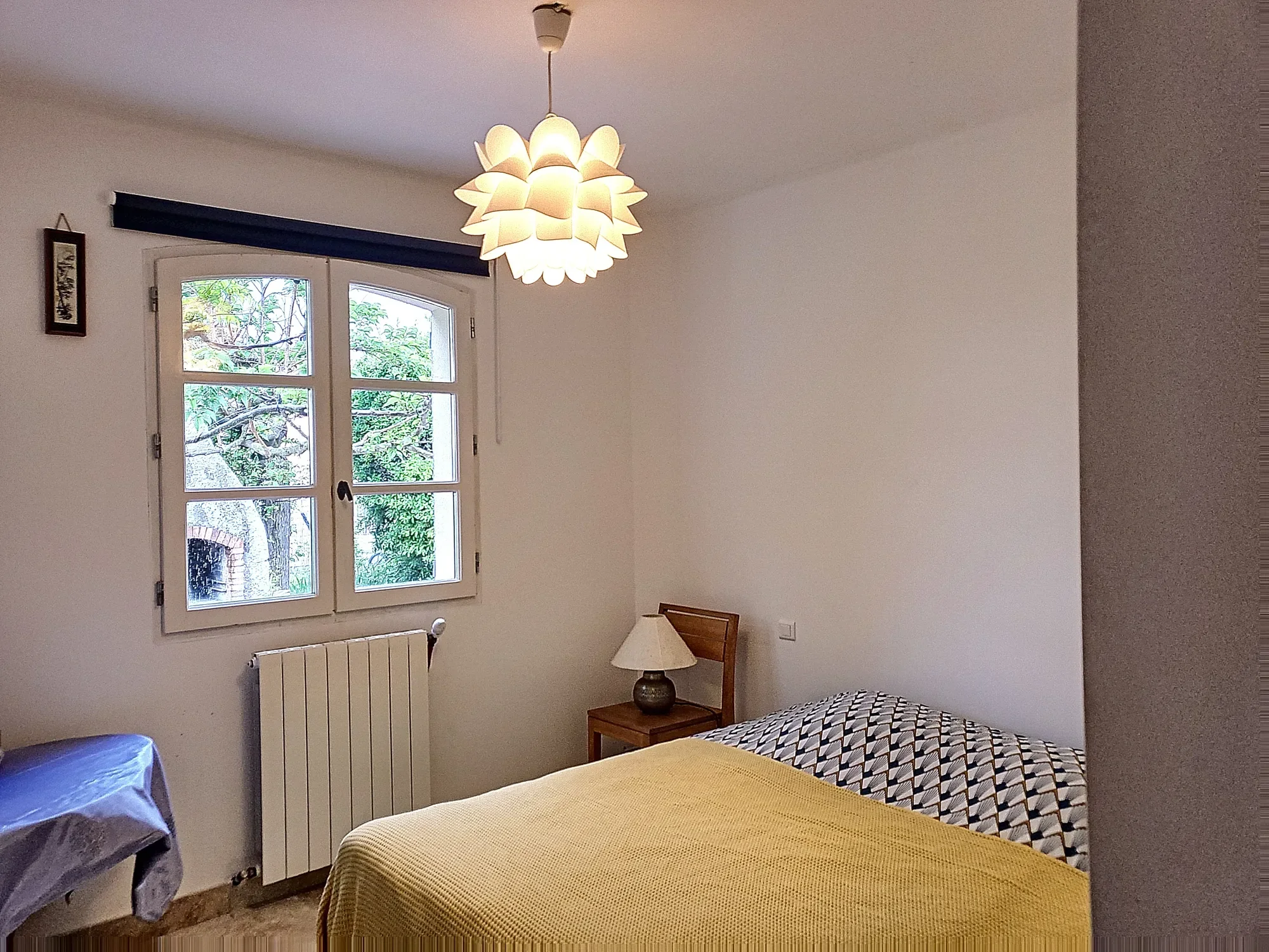 Gallery photo 10