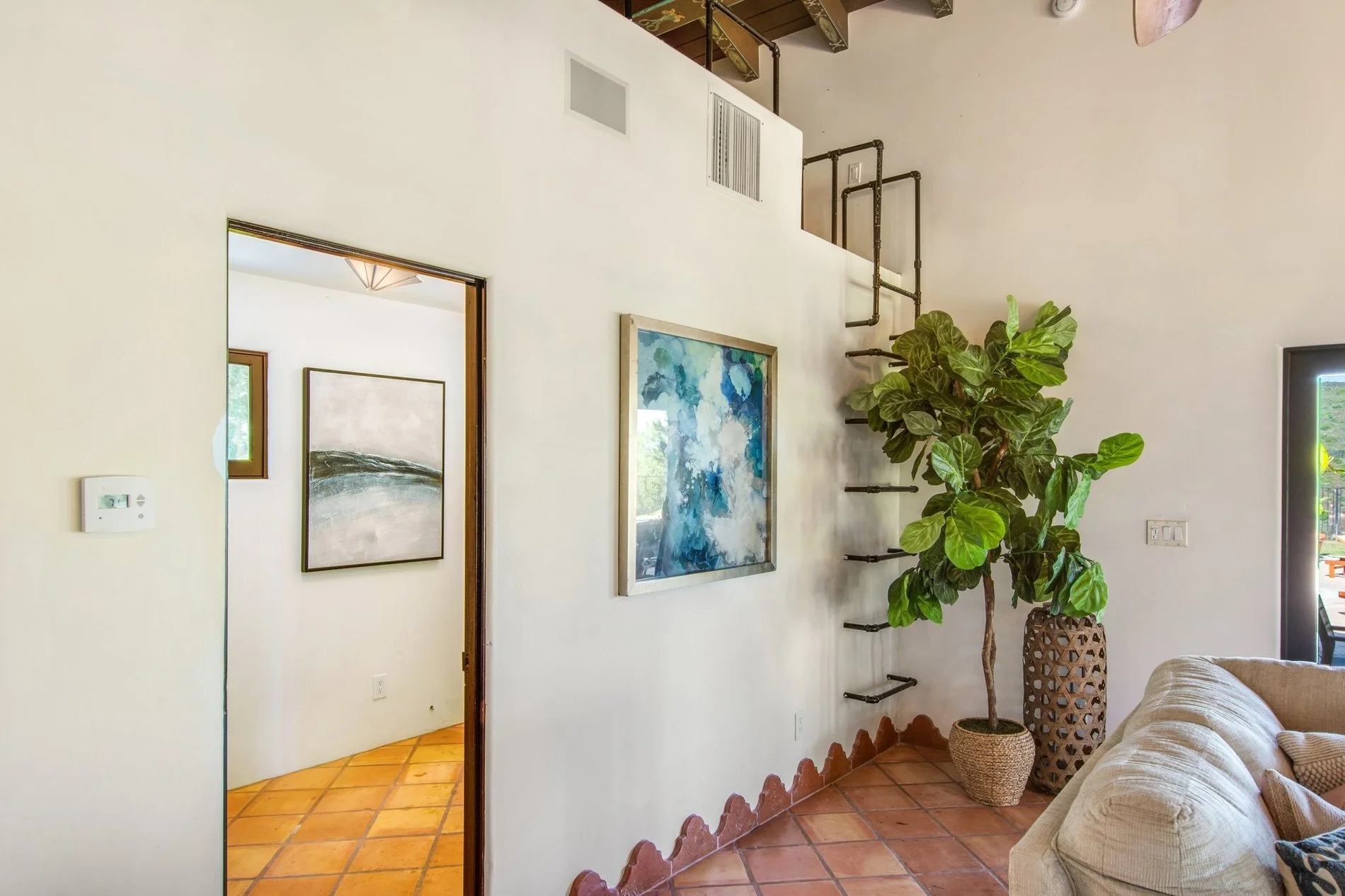 3960 Decker Edison Road, Malibu, CA 90265, Malibu, California, United States. - Photo 9