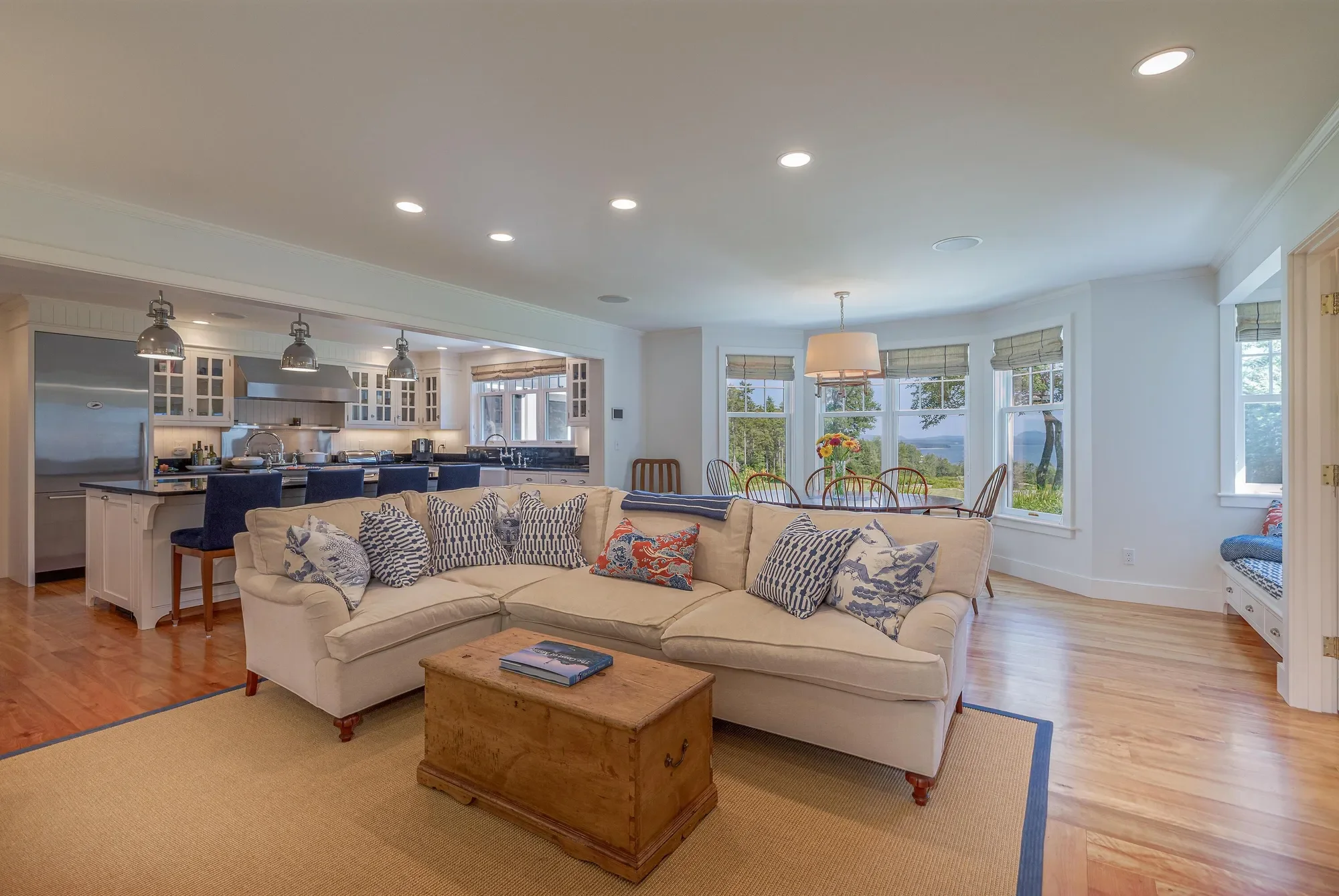 541 E Blue Hill Road, Blue Hill, ME 04614, Blue Hill, Maine, United States. - Photo 26