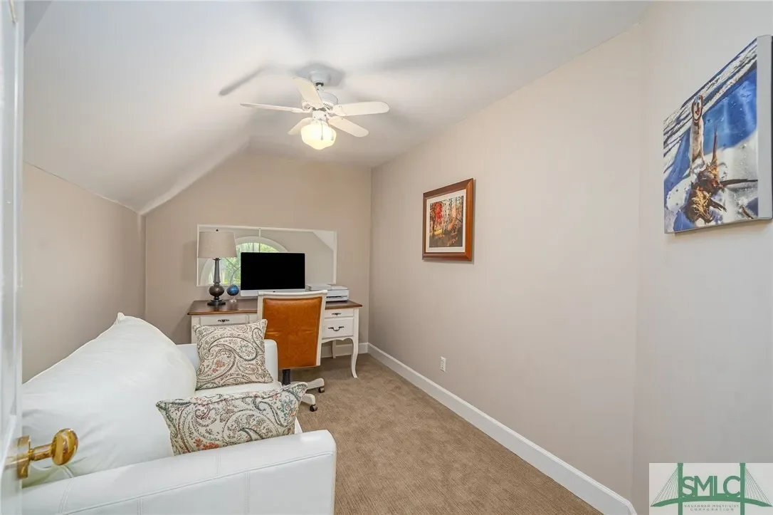 5 Windlass Court, Savannah, Georgia, United States. - Photo 23
