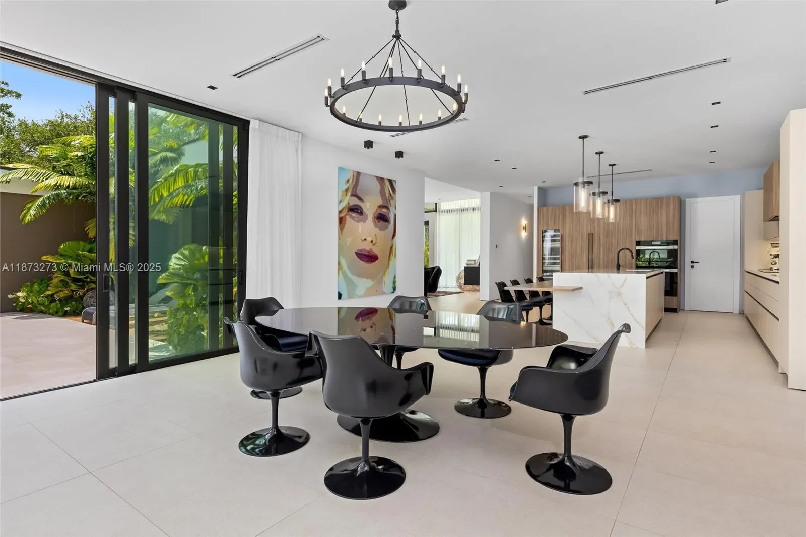 12100 SW 79th Ave, Coral Gables, Florida, United States. - Photo 17