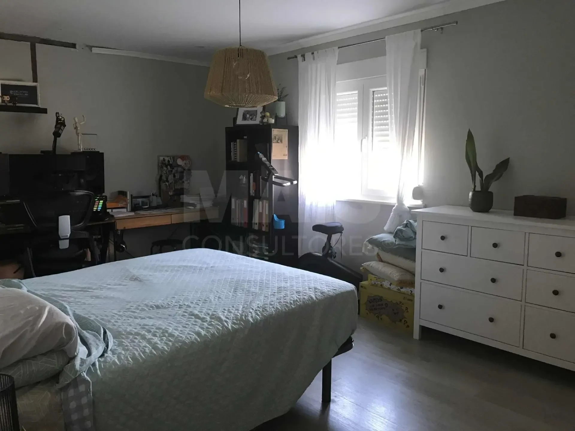 Gallery photo 4