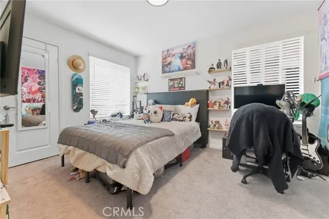 15167 Horizon Street, 1, Fontana, CA 92336, Fontana, California, United States. - Photo 3