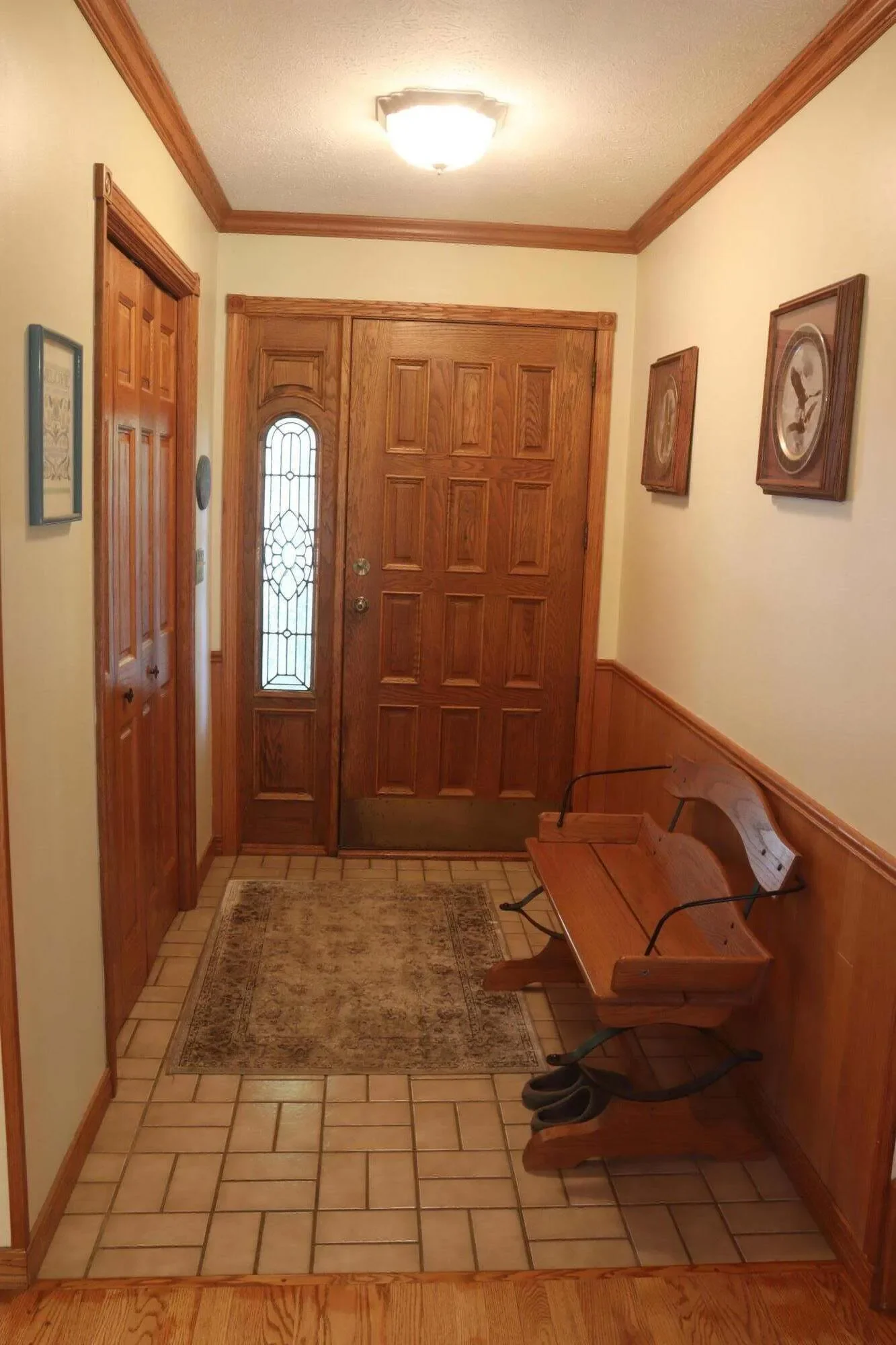 Gallery photo 3