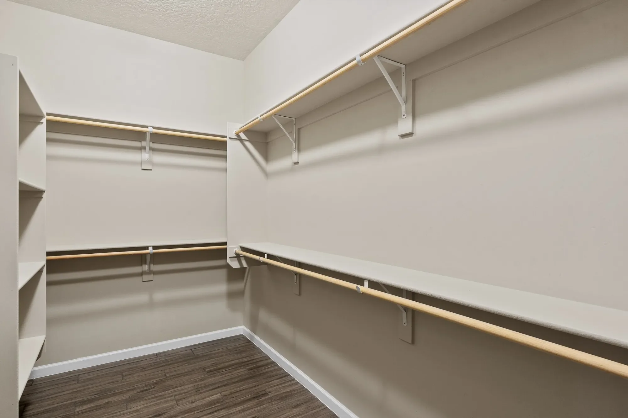Gallery photo 10