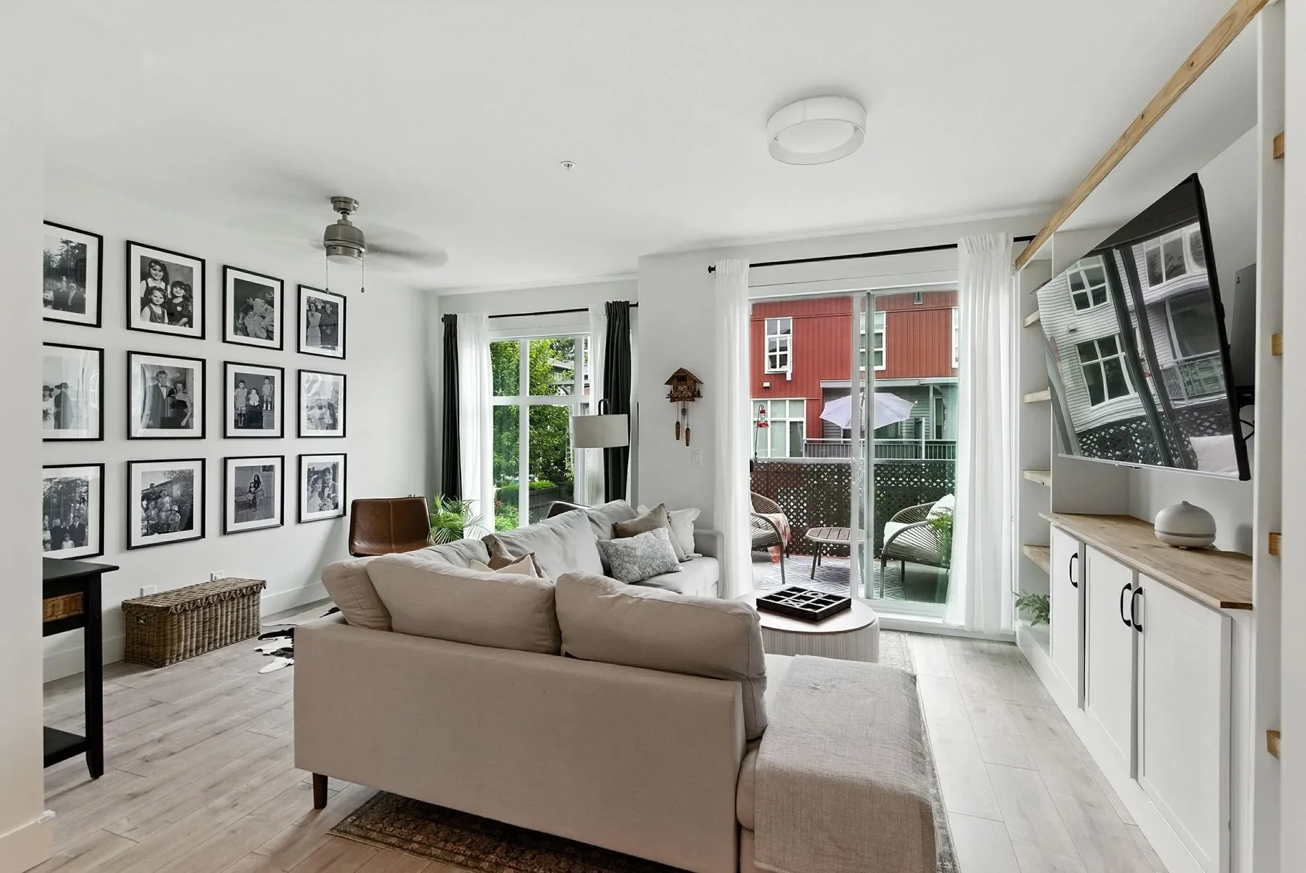 Gallery photo 10