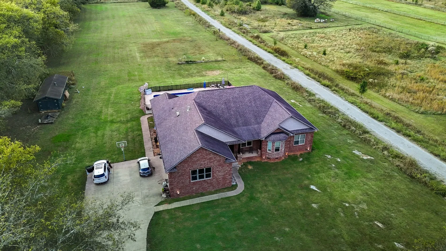 Property photo 11