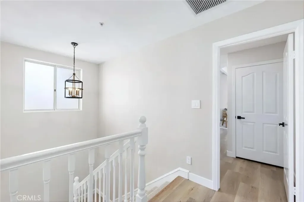 1714 Marshallfield A, Torrance, California, United States. - Photo 39