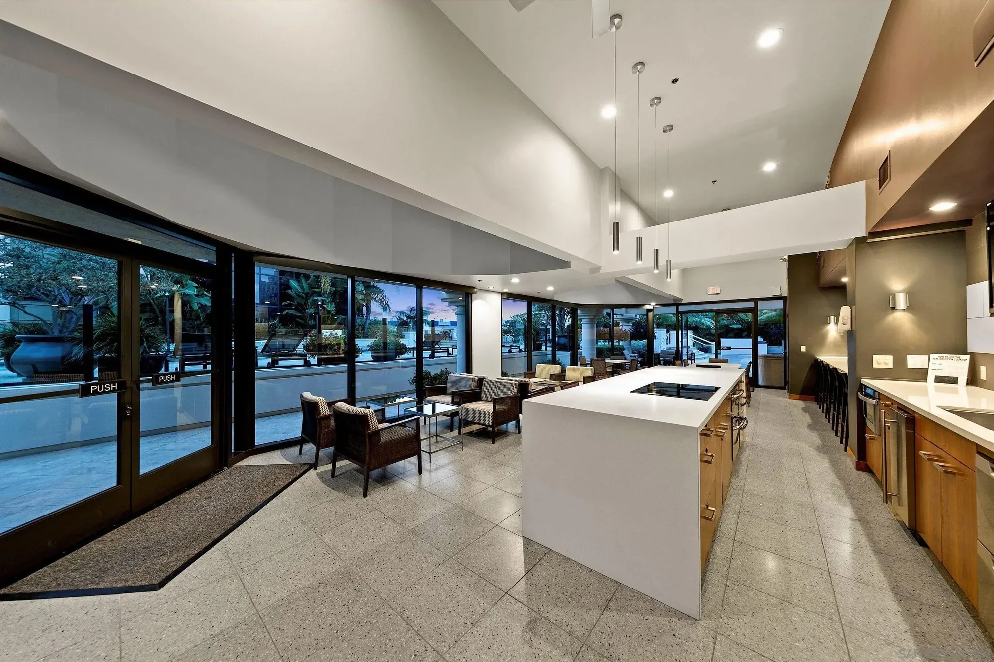 Gallery photo 9