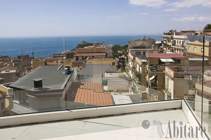Sicily, Taormina, Sicily, Italy. - Photo 4