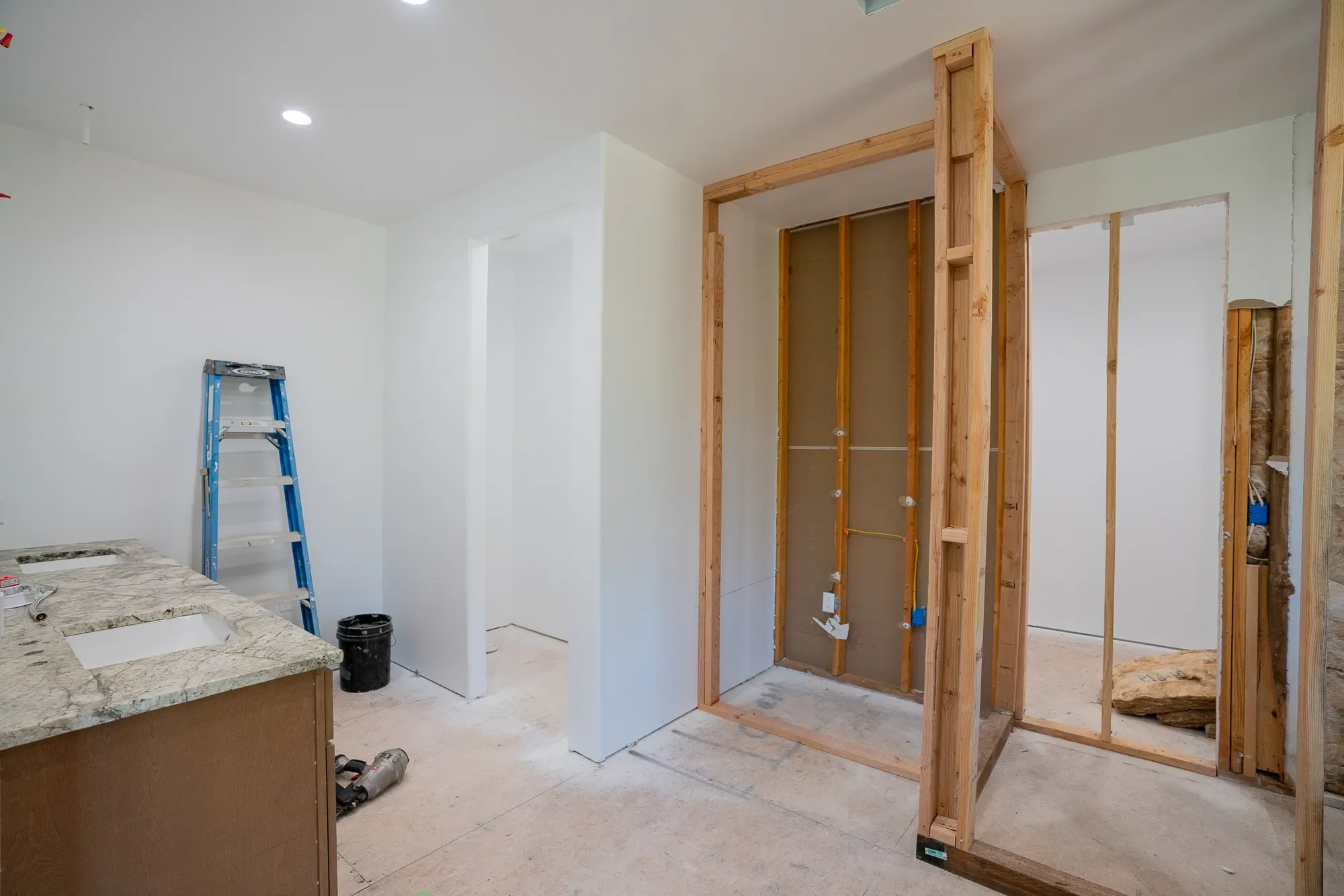 Gallery photo 3