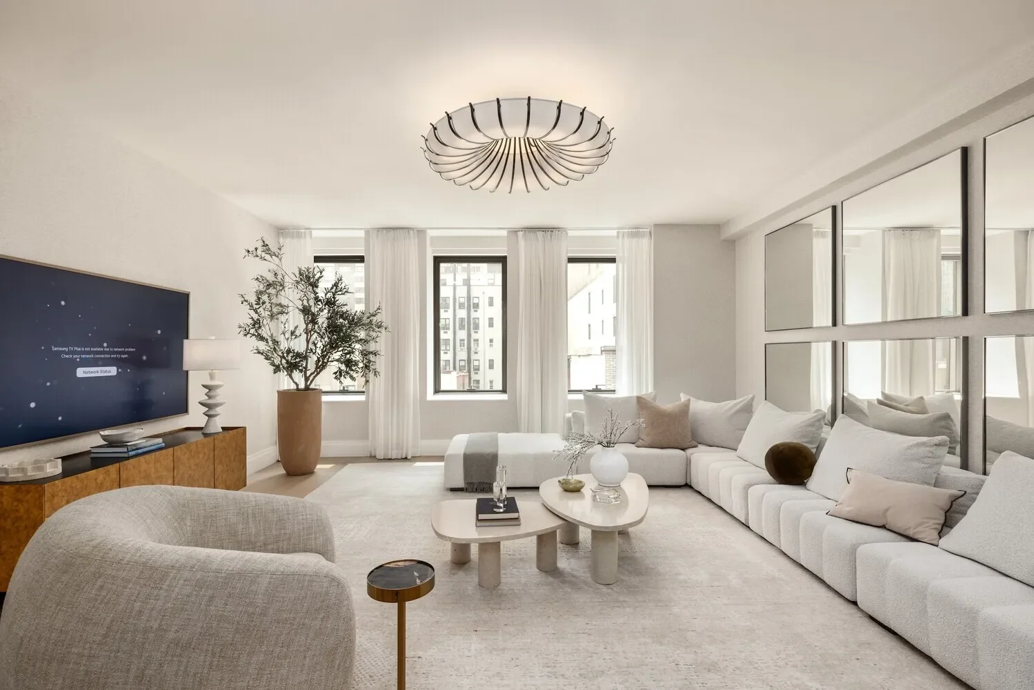 50 WEST 66TH STREET, 50 W 66TH ST, New York, New York, United States. - Photo 20