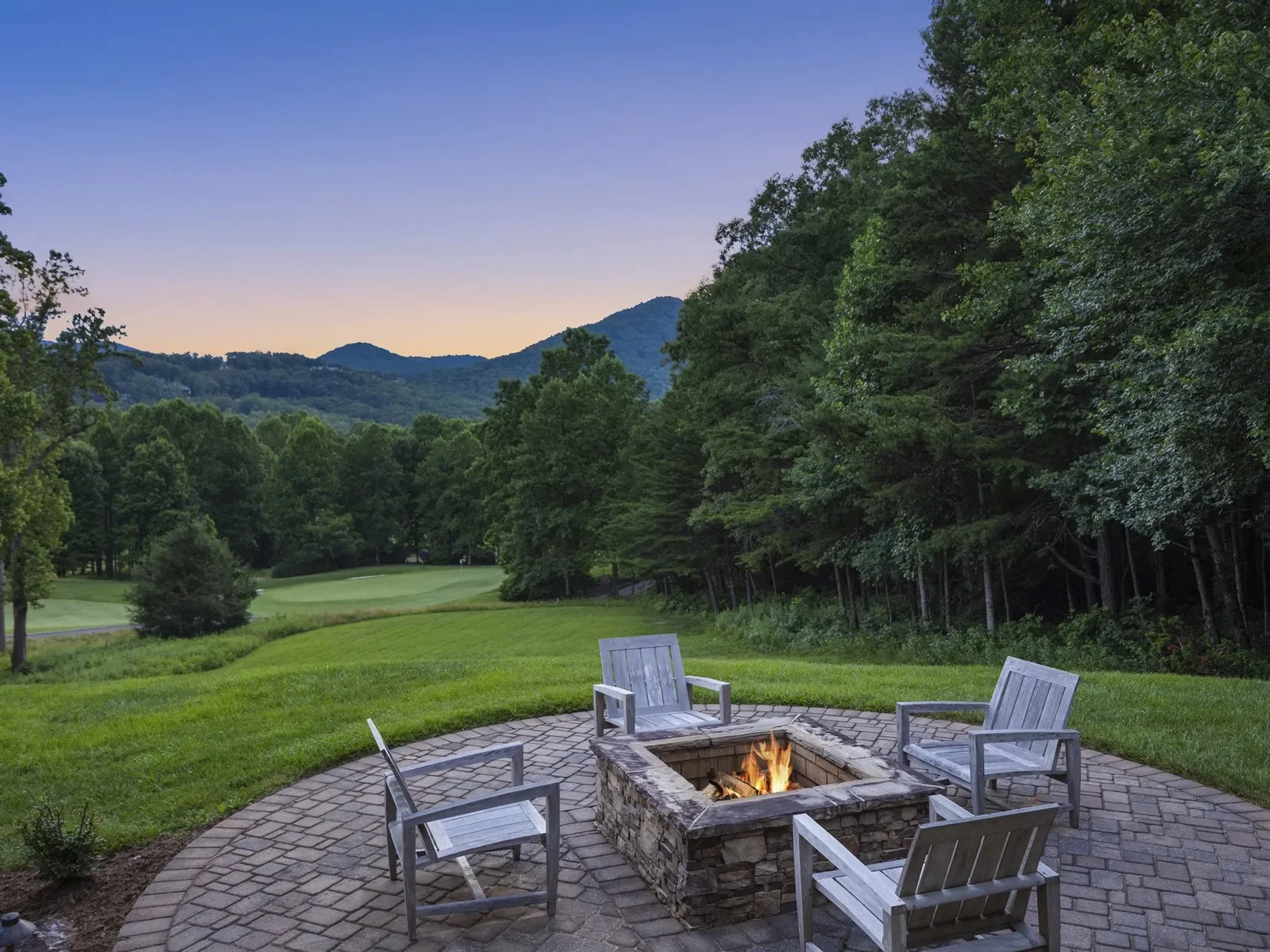 36 Rain Lily, Arden, NC, 28704, USA, Arden, North Carolina, United States. - Photo 43
