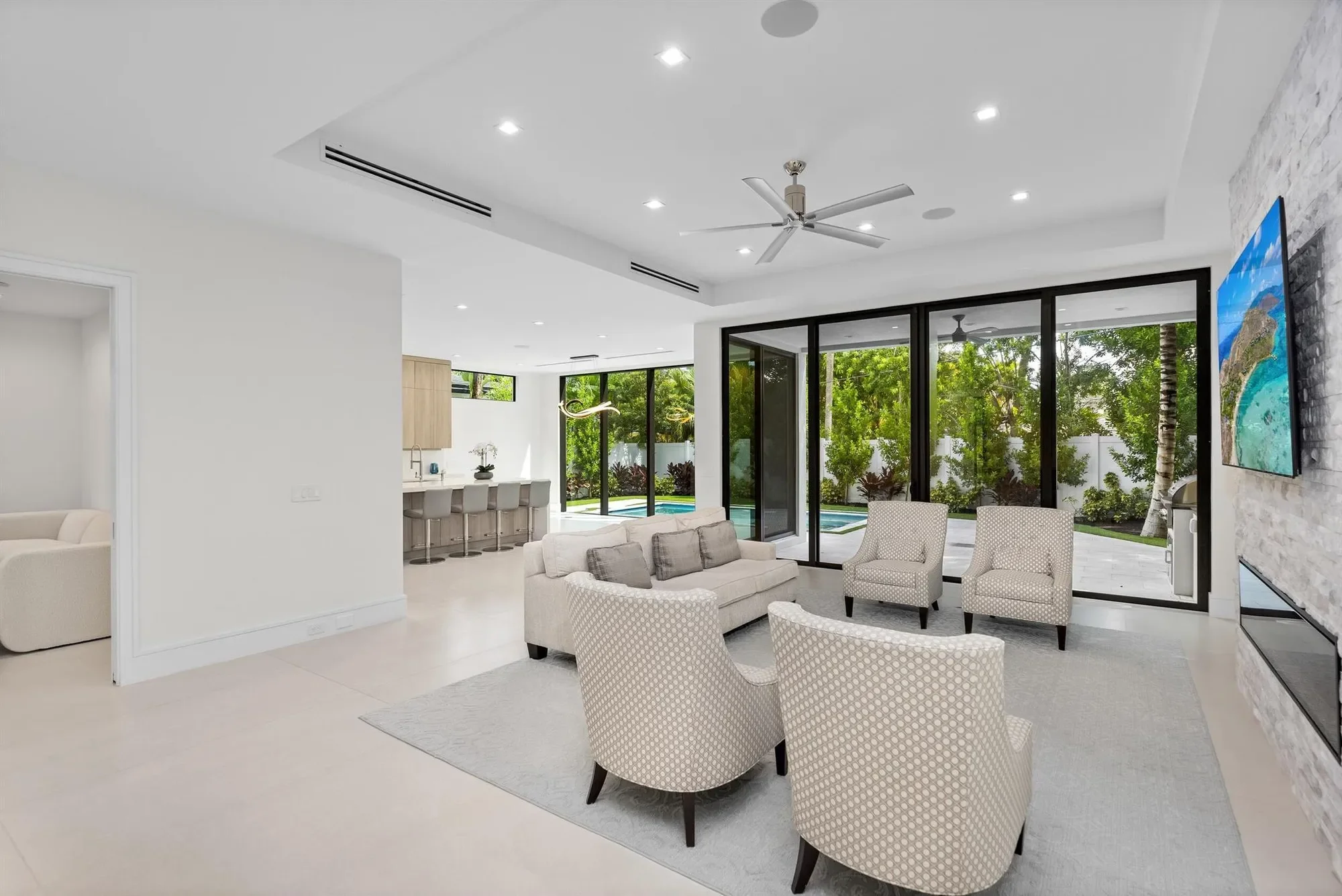 753 Park Drive, Boca Raton, Florida, United States. - Photo 22