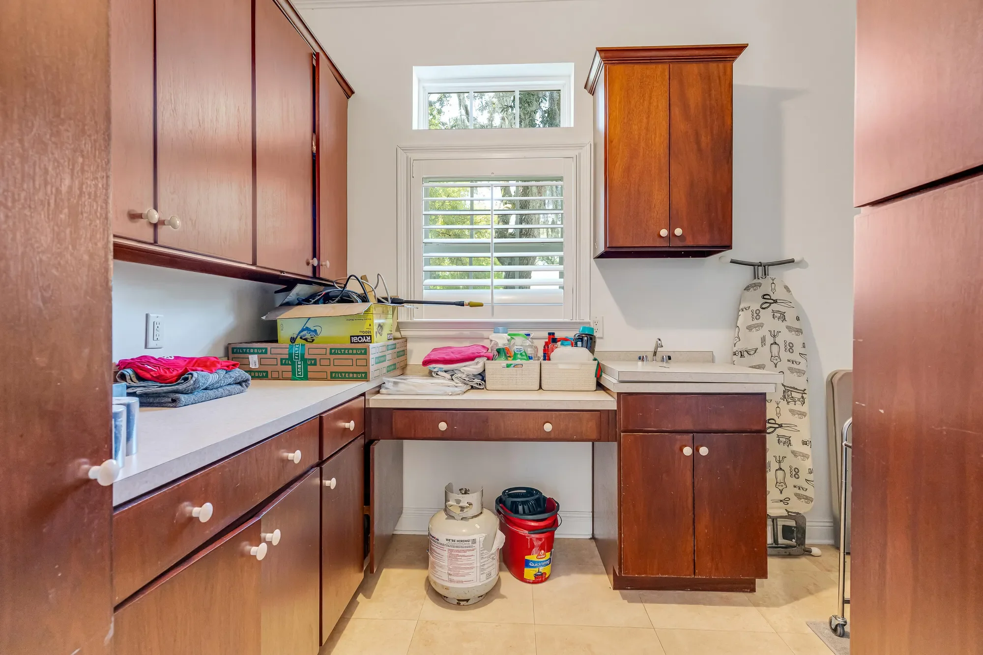 111 Troy Circle, Fort Walton Beach, FL 32547, Wright, Florida, United States. - Photo 39
