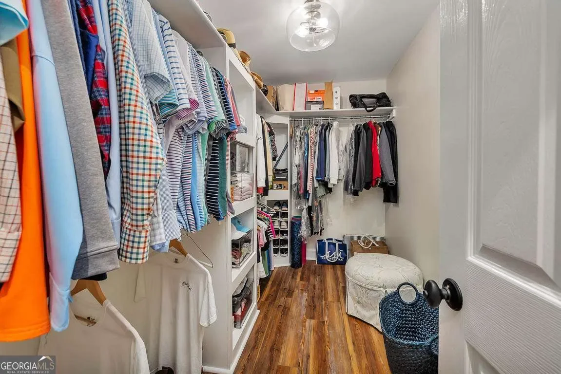 19 Wimbledon Court, St. Simons, GA 31522, St. Simons, Georgia, United States. - Photo 25