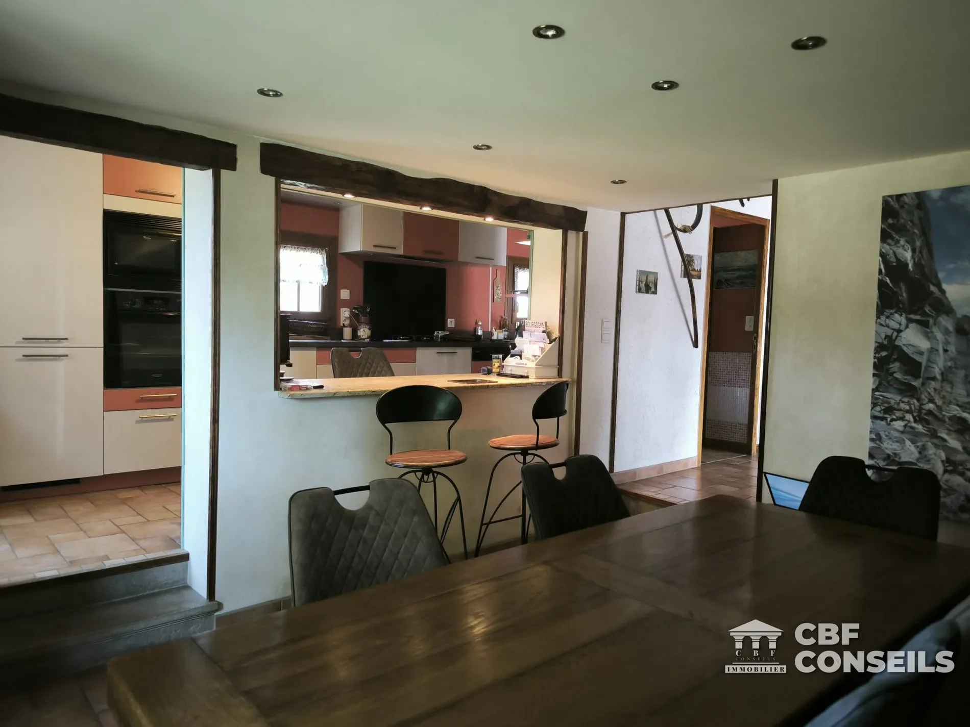 Gallery photo 5