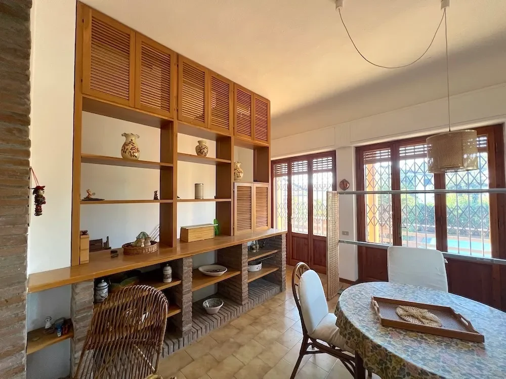 Gallery photo 5