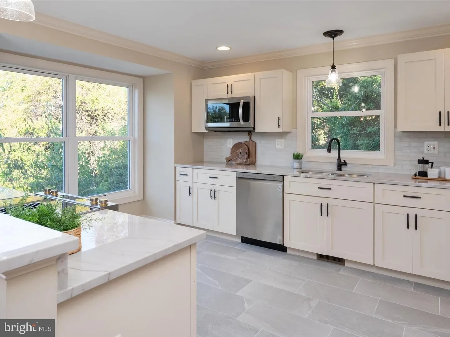 5108 Mountain Road, Pasadena, MD 21122, Pasadena, Maryland, United States. - Photo 28