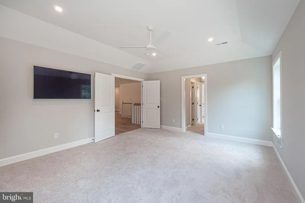 Gallery photo 7