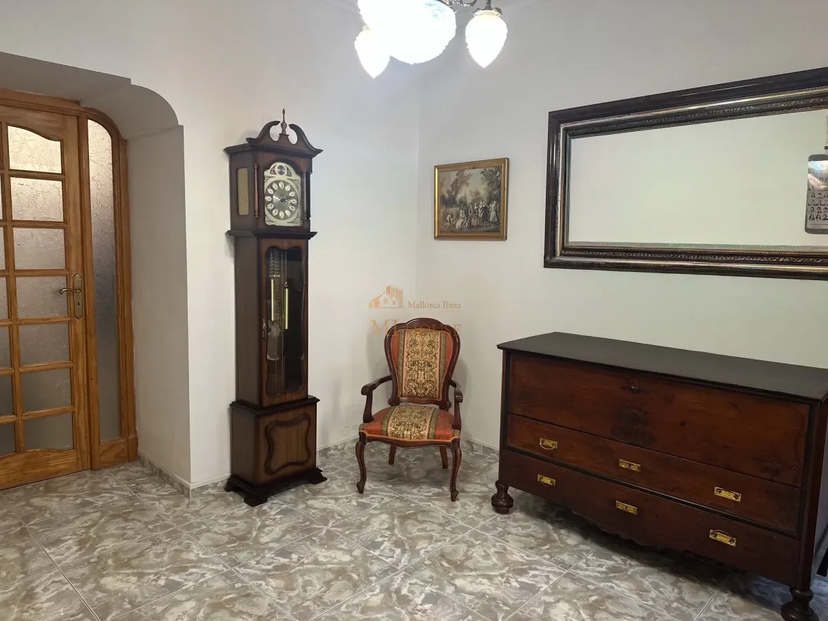 Gallery photo 5