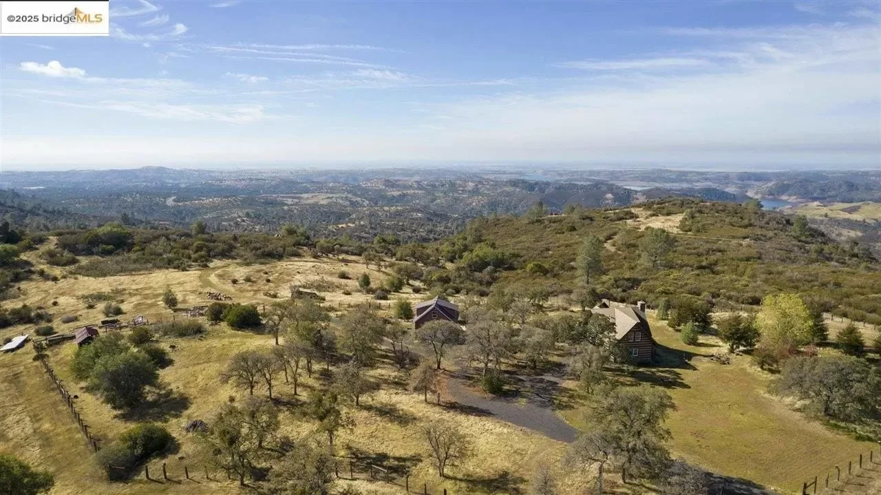 16101 Moccasin Ranch, La Grange, CA 95311, Coulterville, California, United States. - Photo 32