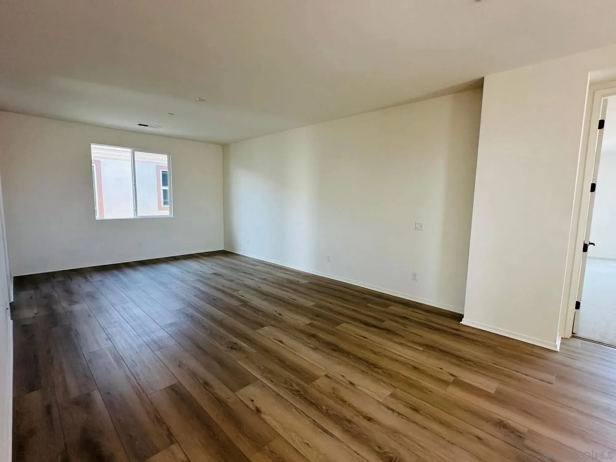 7830 La Mesa Summit Dr, La Mesa, California, United States. - Photo 10
