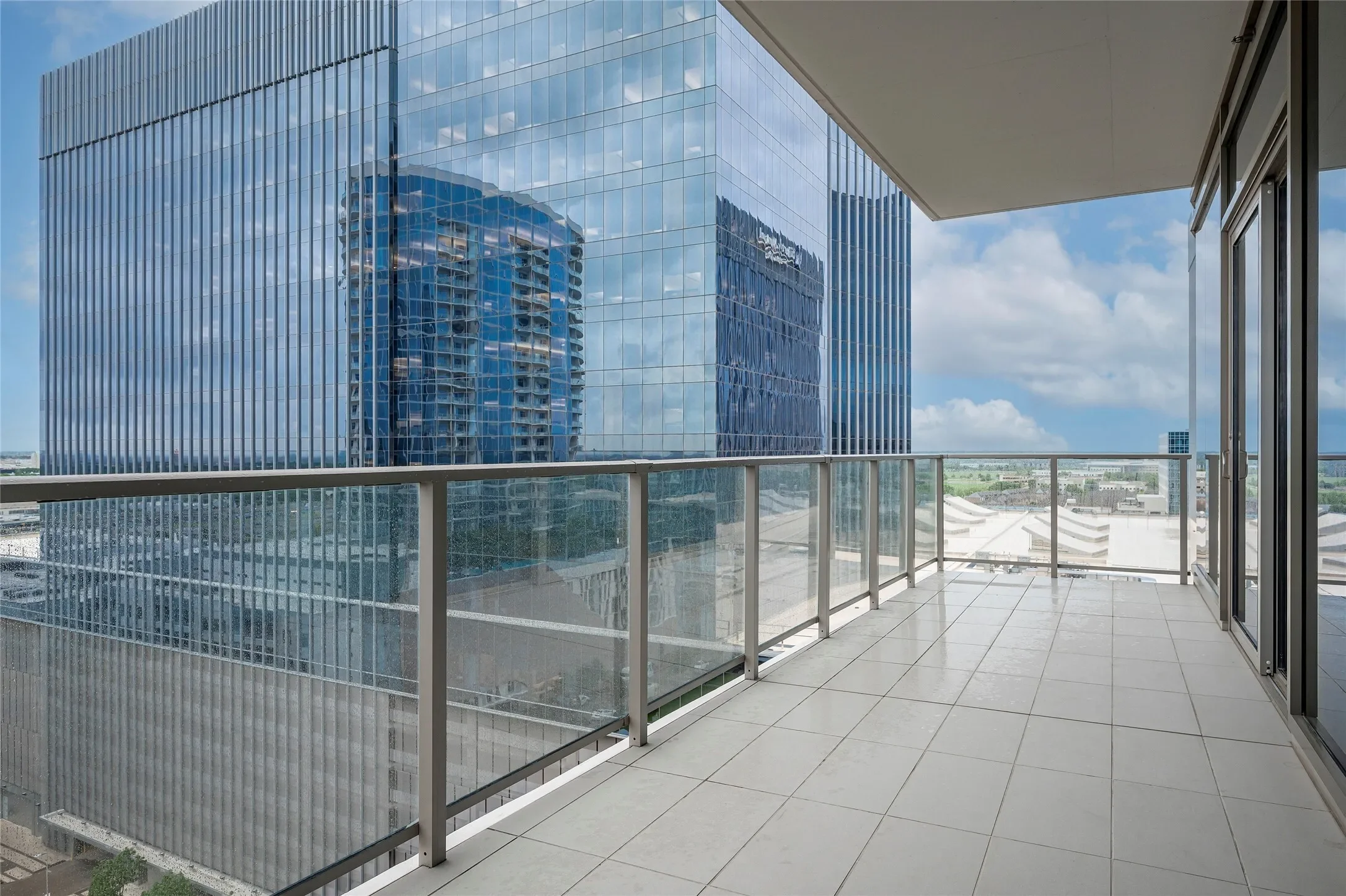 7901 Windrose Avenue Unit 1403, Plano, TX 75024, Frisco, Texas, United States. - Photo 6