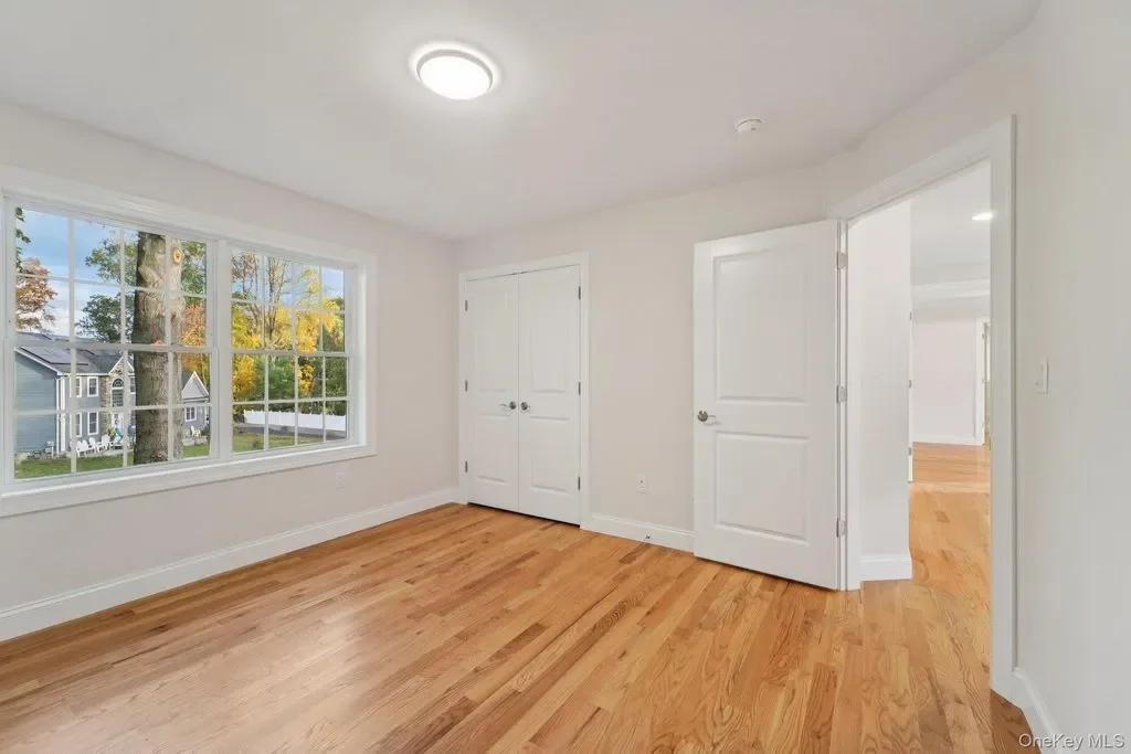 Gallery photo 12