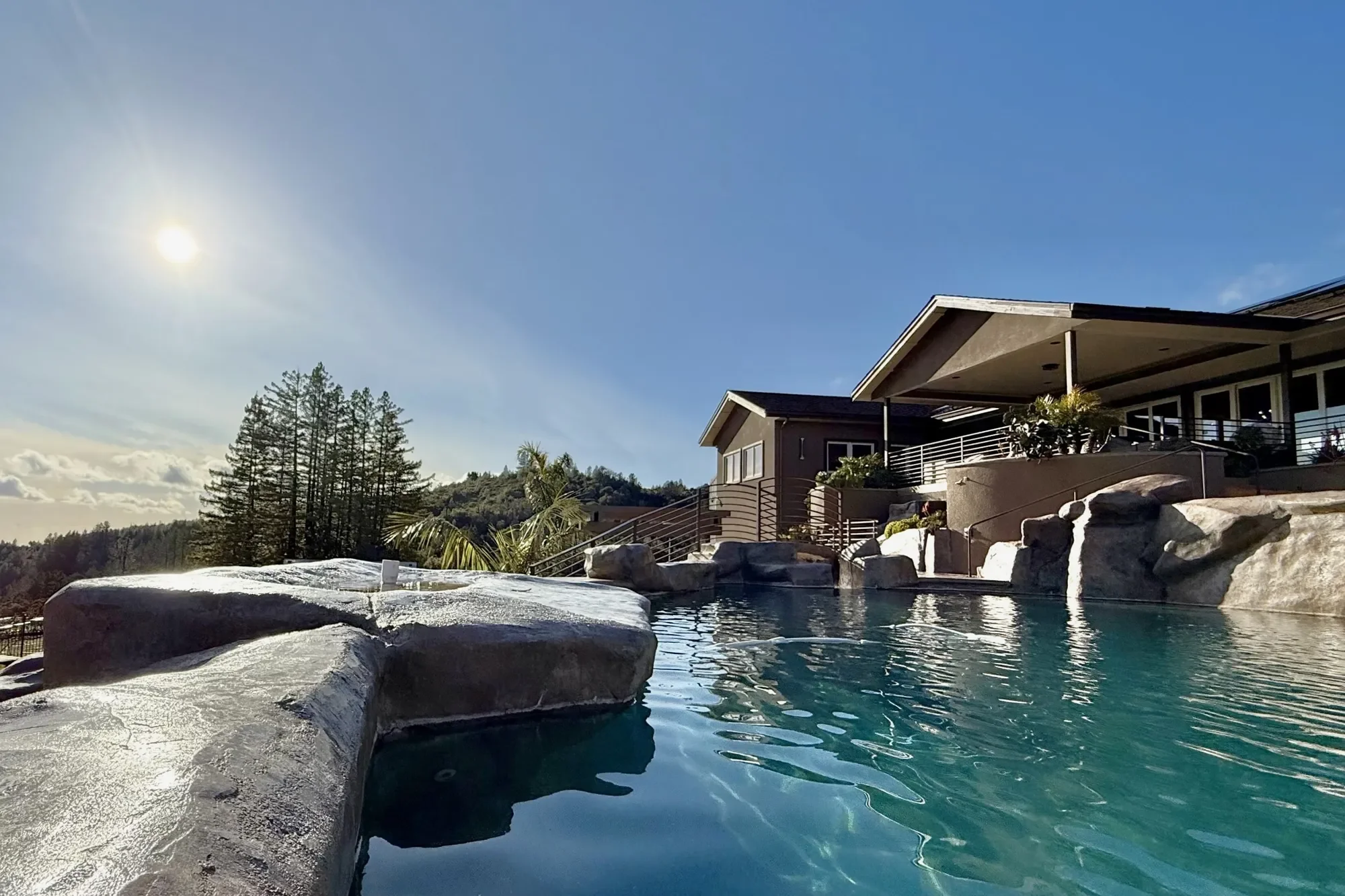 1061 Summit Road , Watsonville, CA 95076, Watsonville, California, United States. - Photo 45