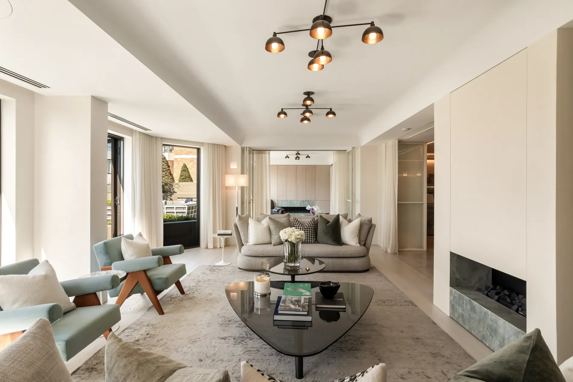 G03/14 Macleay Street, Potts Point, NSW, Potts Point, New South Wales, Australia. - Photo 4