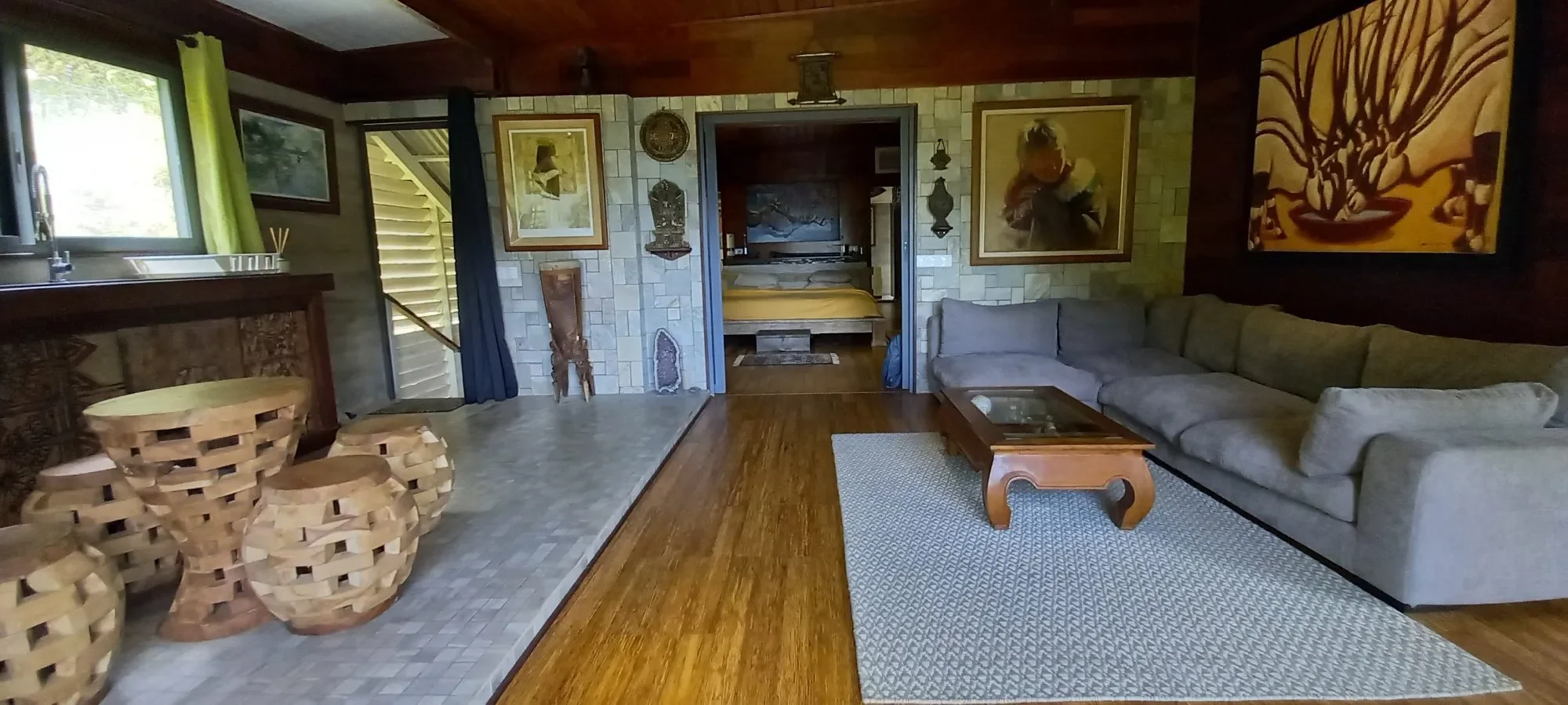 Gallery photo 4
