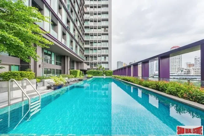 Bangkok,, Bangkok, Bangkok, Thailand. - Photo 3