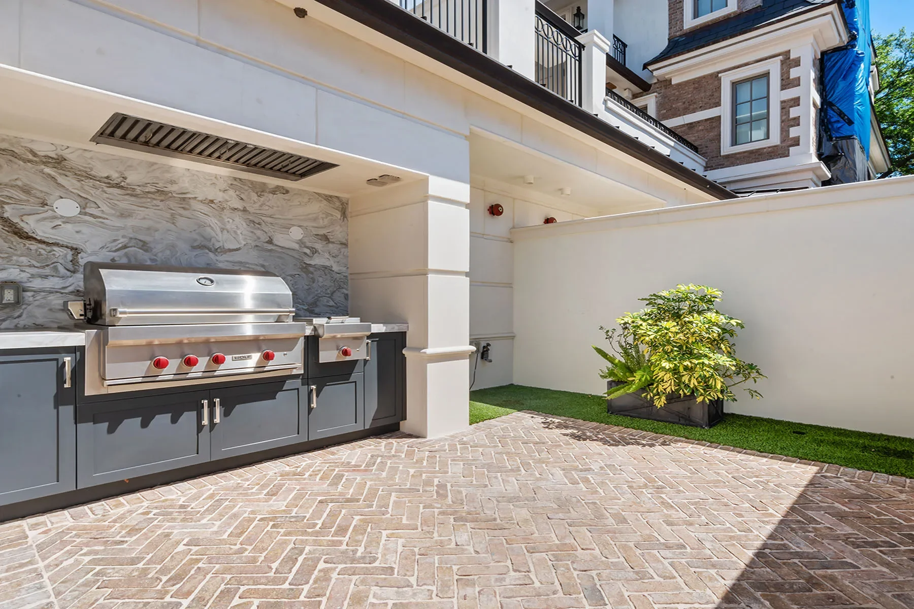 649 N Park Avenue, Winter Park, FL 32789, Winter Park, Florida, United States. - Photo 6