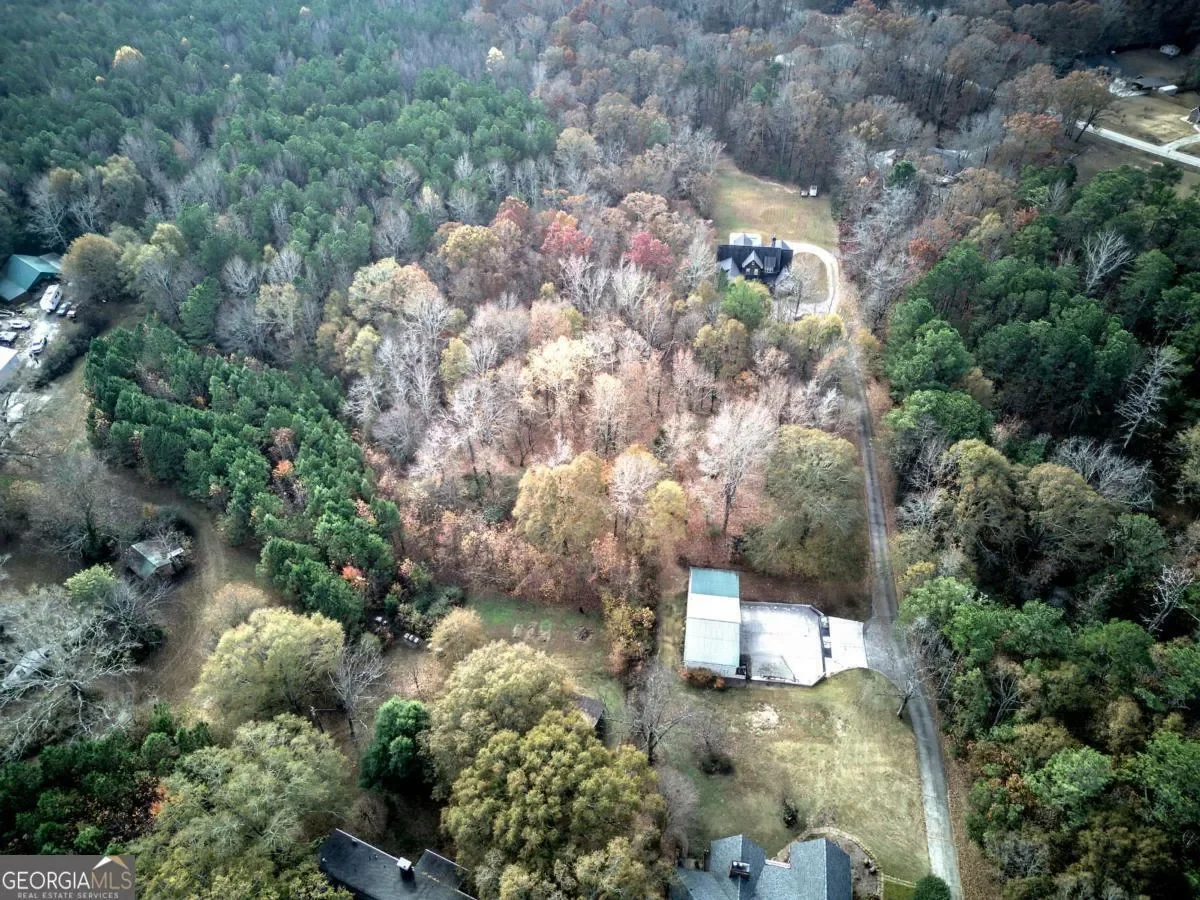 Douglasville, Georgia, United States. - Photo 26