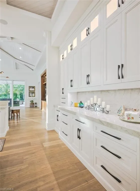 185 CAJEPUT DR, Naples, FL, 34108, USA, Naples, Florida, United States. - Photo 9