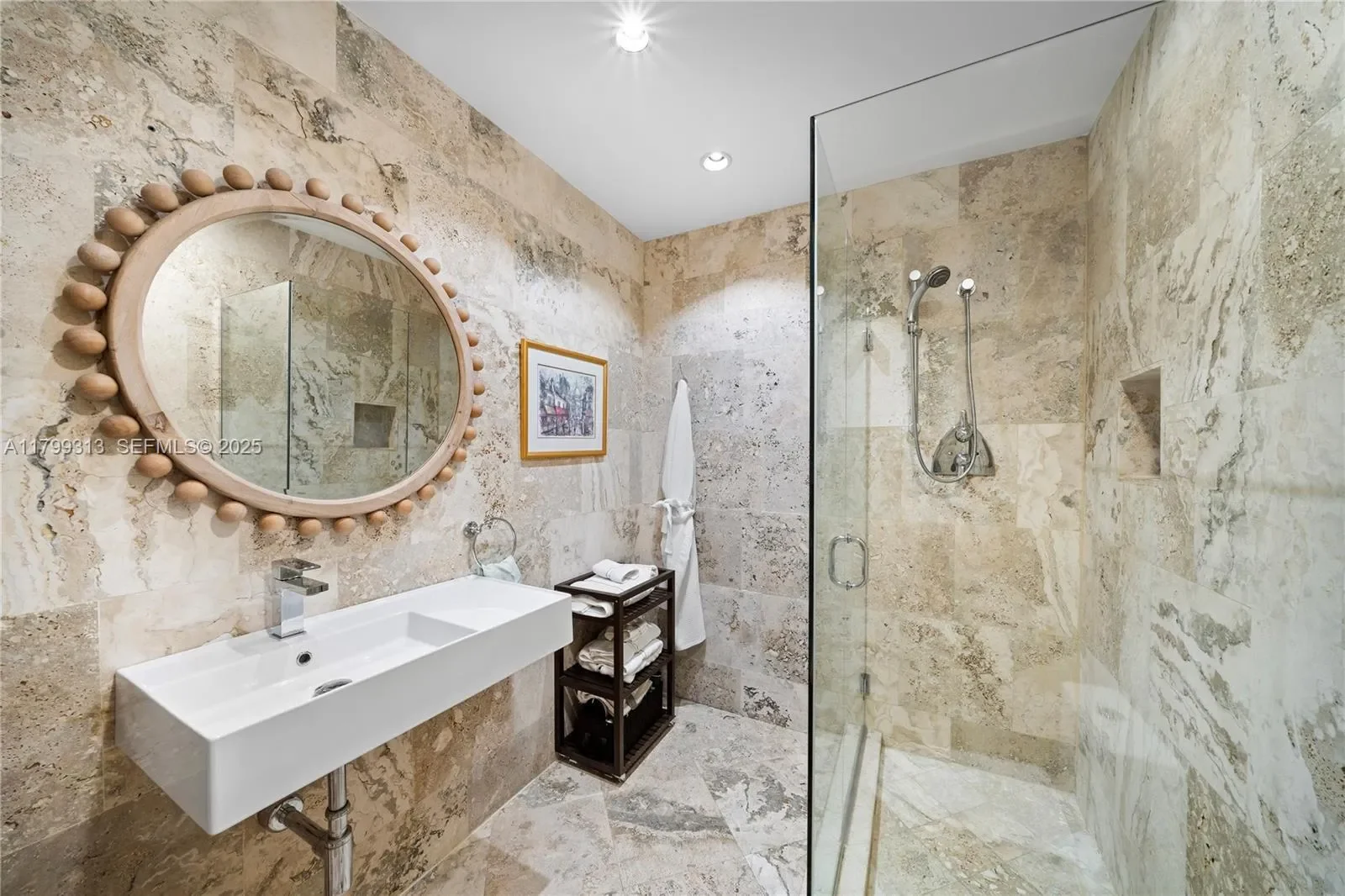 725 Vilabella Ave, Coral Gables, Florida, United States. - Photo 30