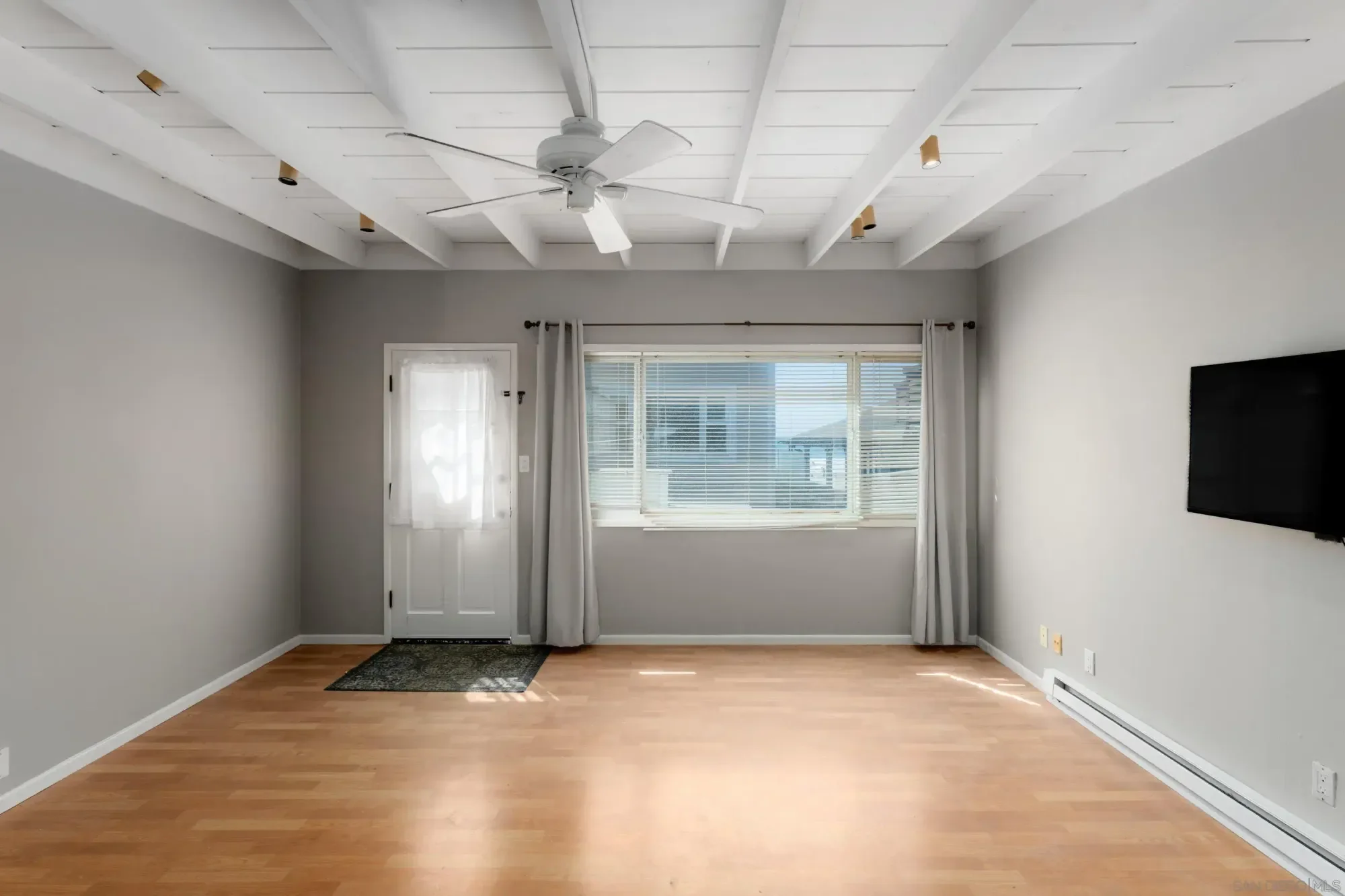 1834-1836 Ocean Front, Del Mar, California, United States. - Photo 15