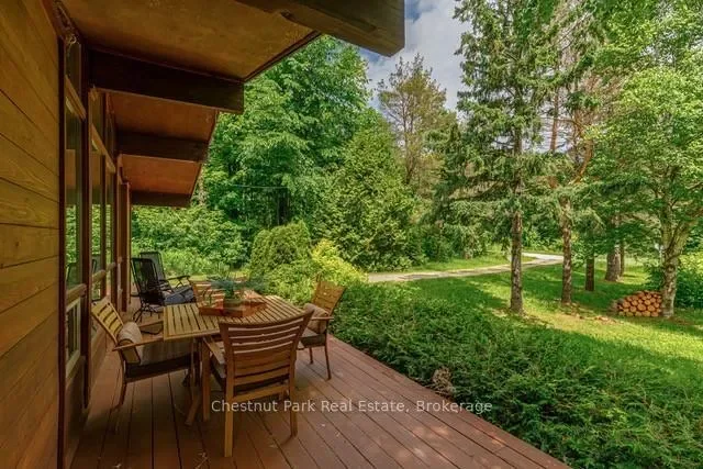 116 Castleview Road, Collingwood, Ontario, Canada. - Photo 50