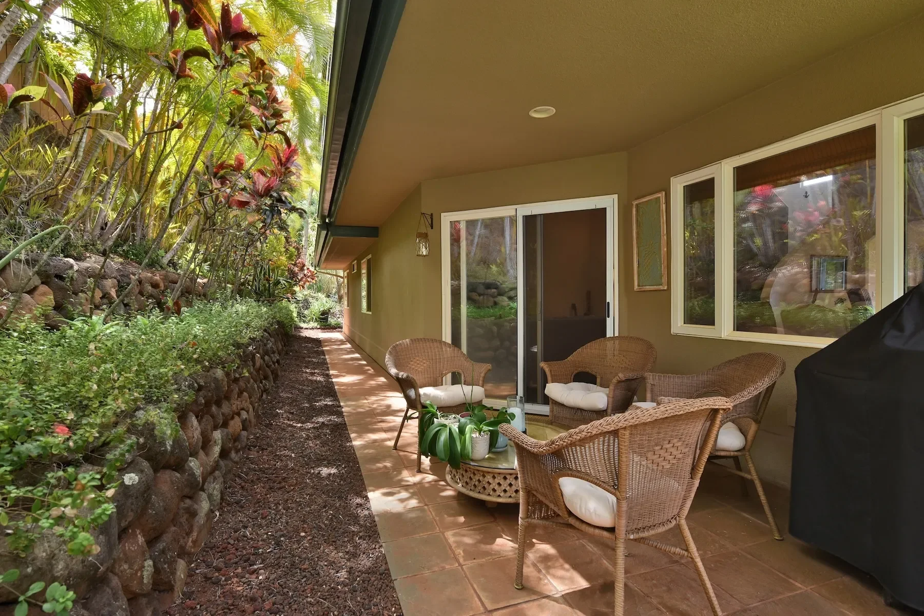 14 Fern Place, Lahaina, HI 96761, Lahaina, Hawaii, United States. - Photo 6